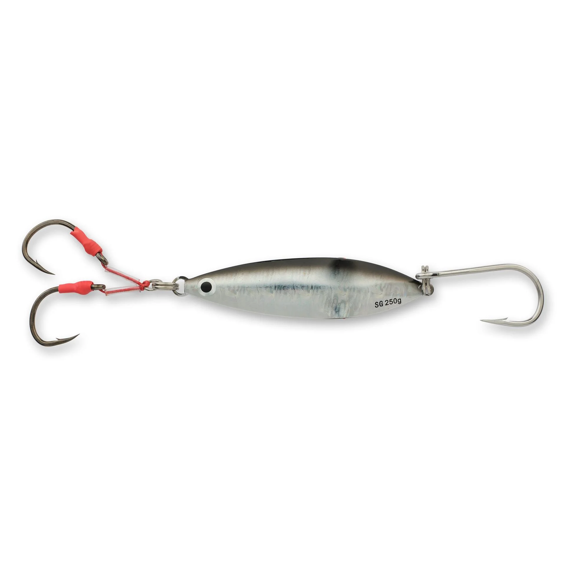 Magnum Squish Jig - Image 6