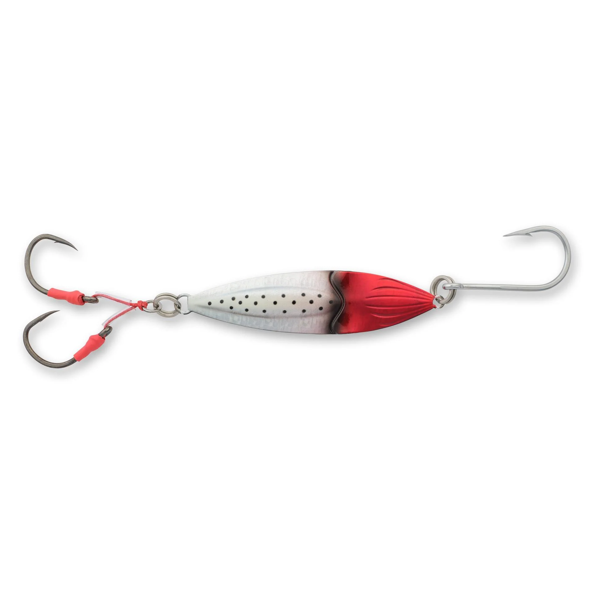 Magnum Squish Jig - Image 7