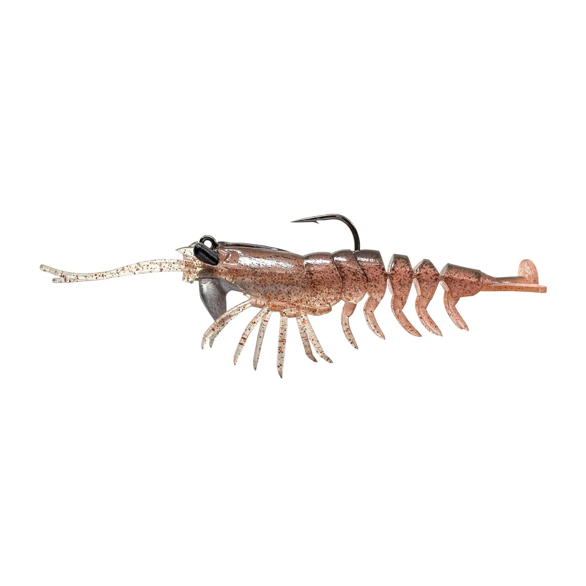 Manic Shrimp RTF V2 - Image 32