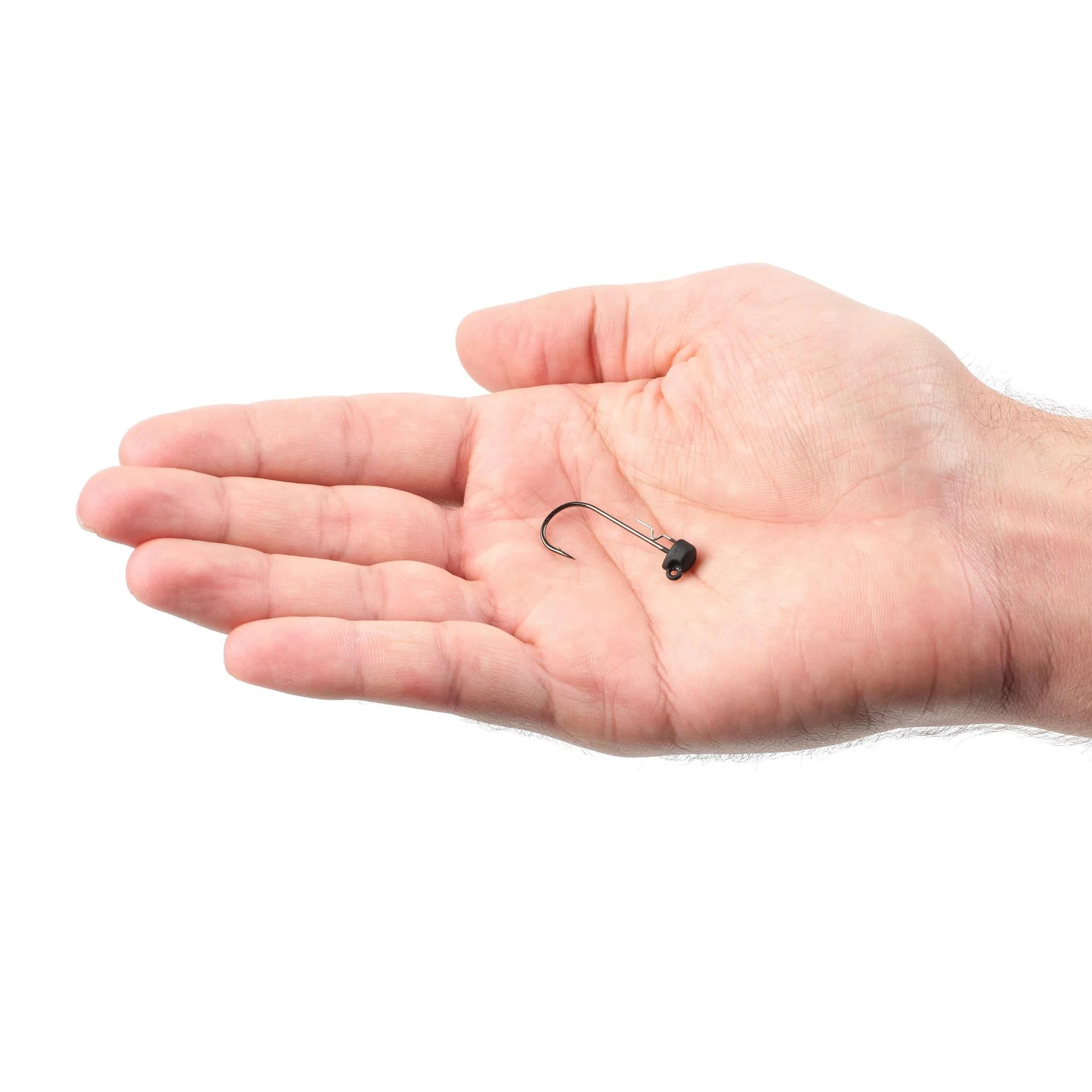 NED Jig Head - Image 4