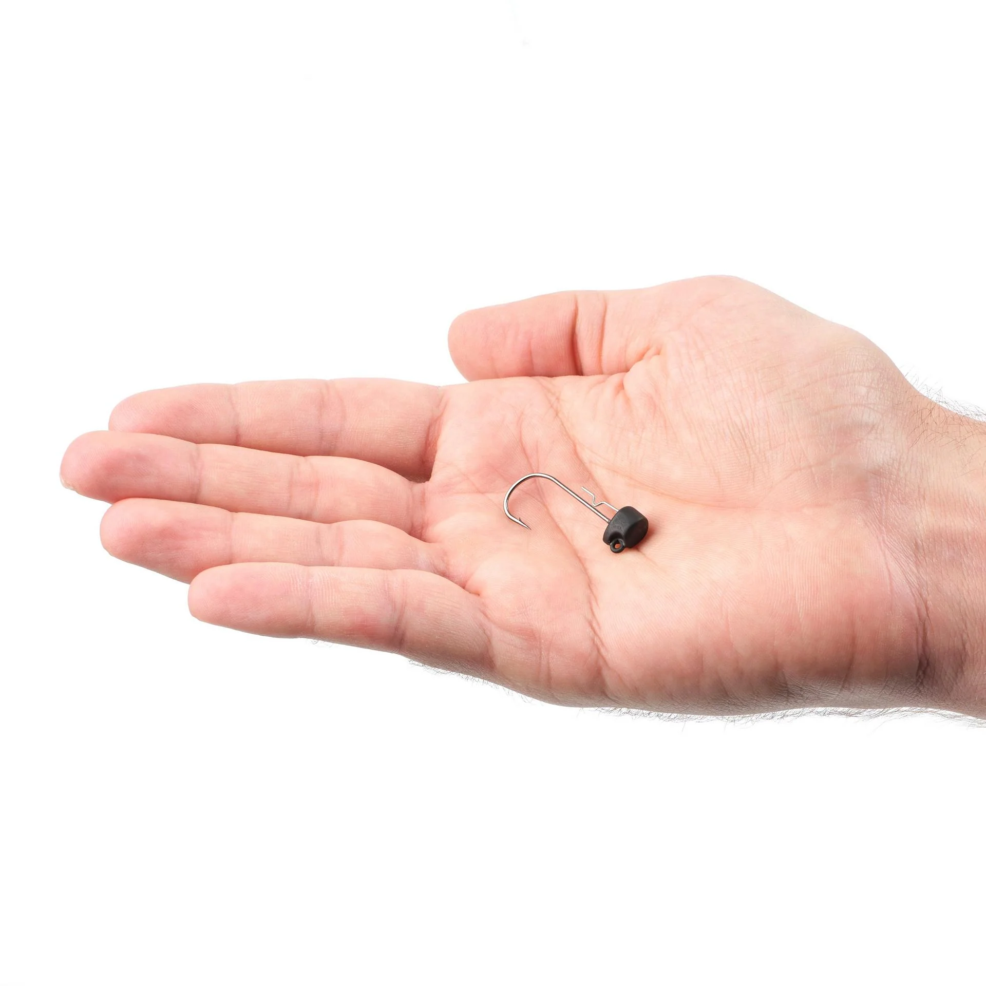 NED Jig Head - Image 7