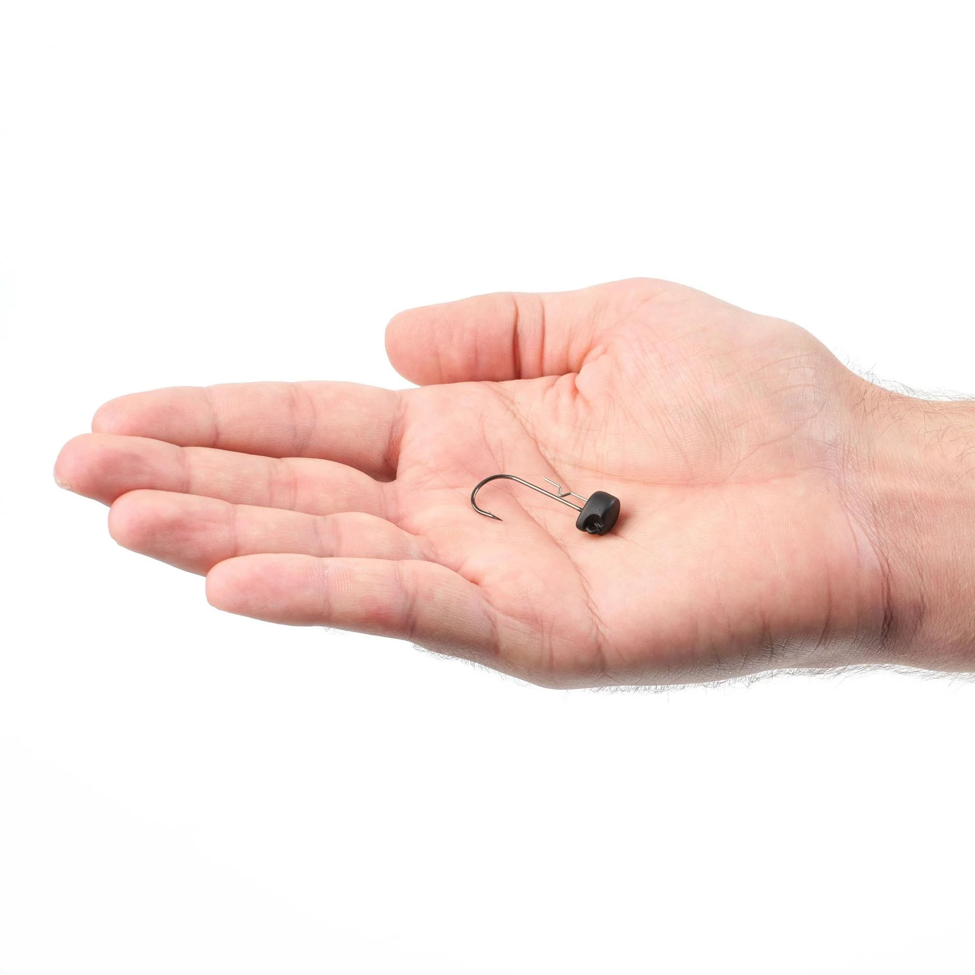 NED Jig Head - Image 8