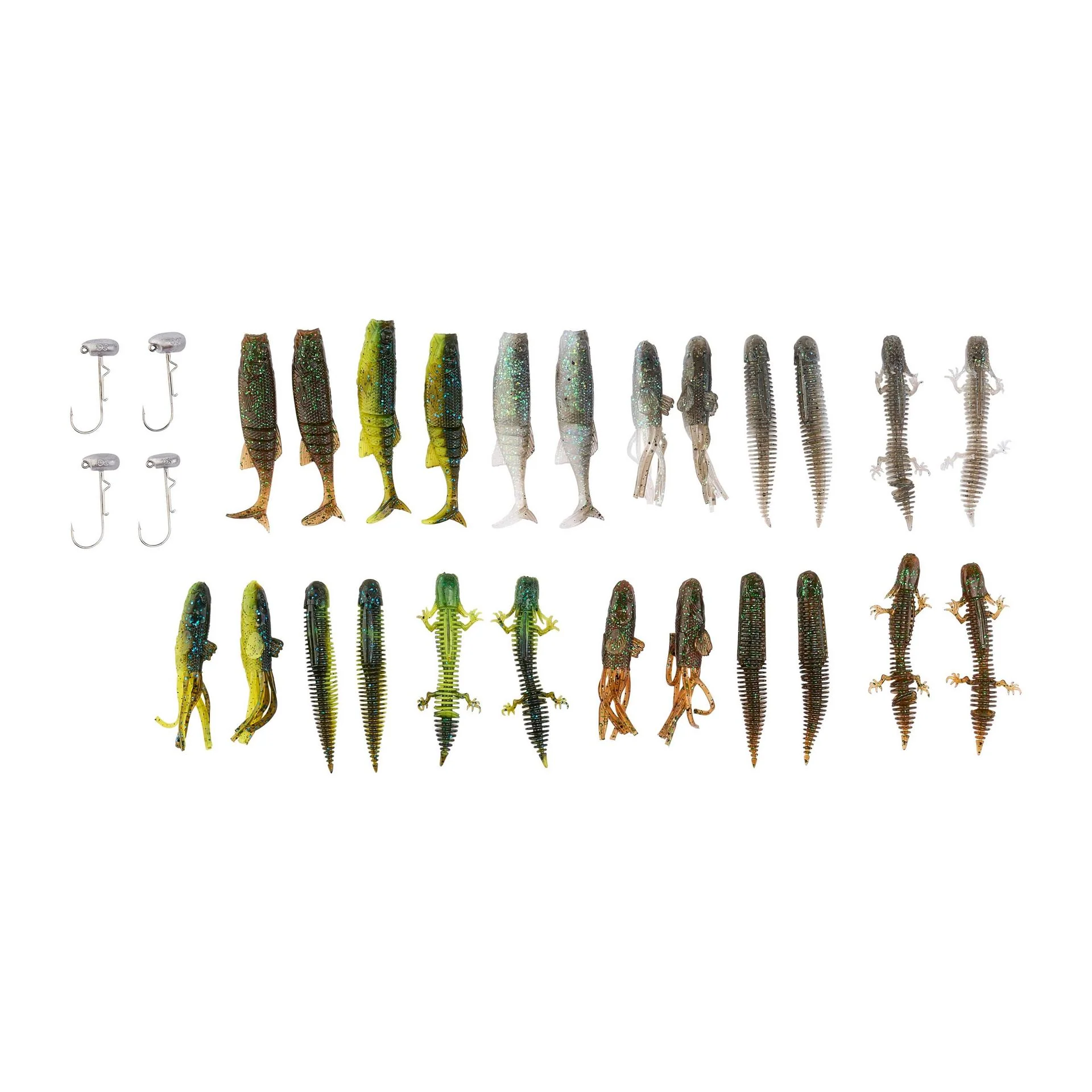 Ned Rig Kit - Image 4