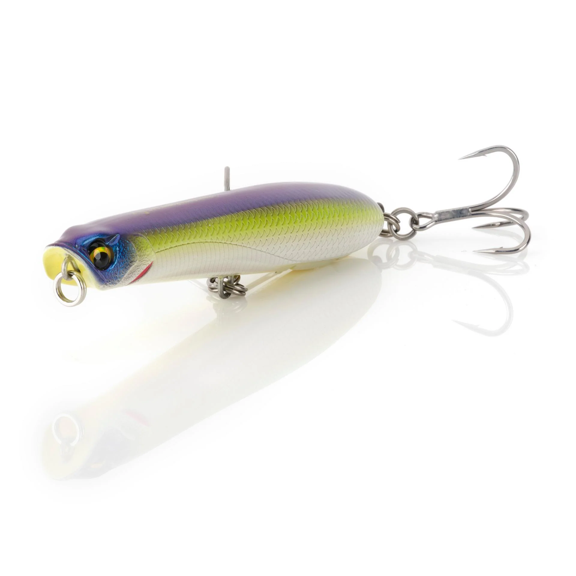 Panic Pencil Popper - Image 10