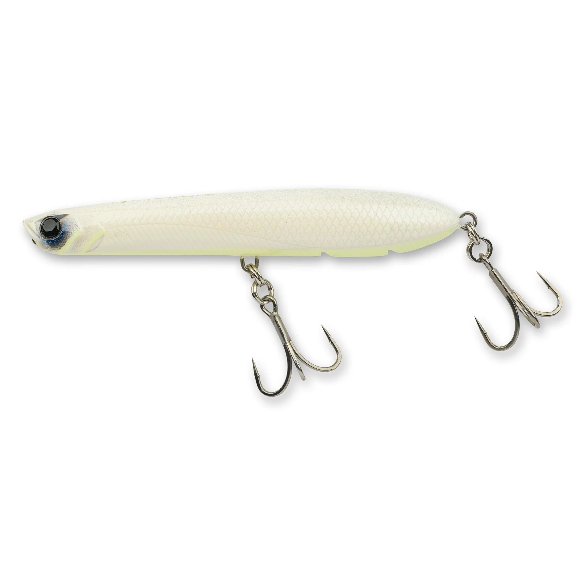 Panic Pencil Popper - Image 13