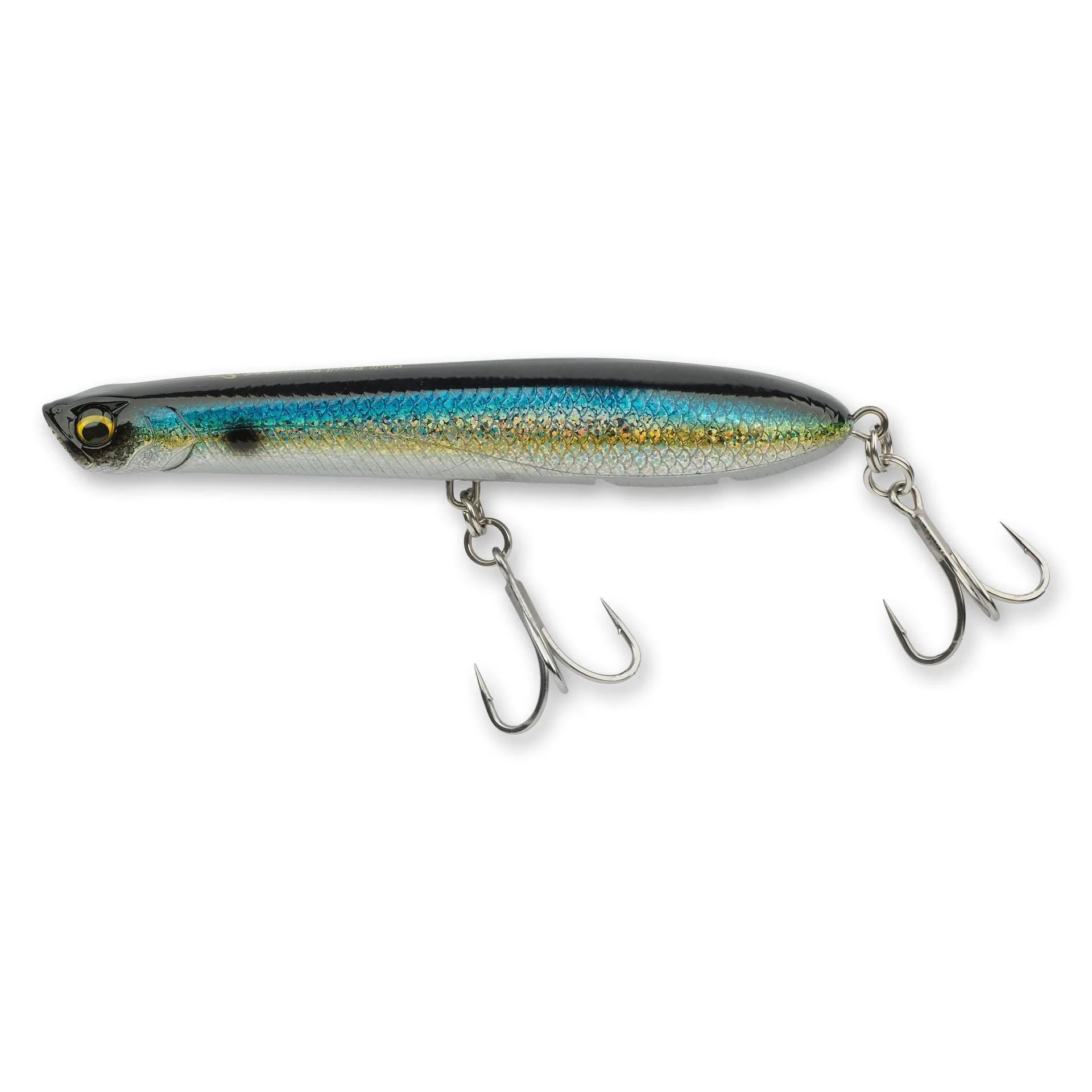 Panic Pencil Popper - Image 19