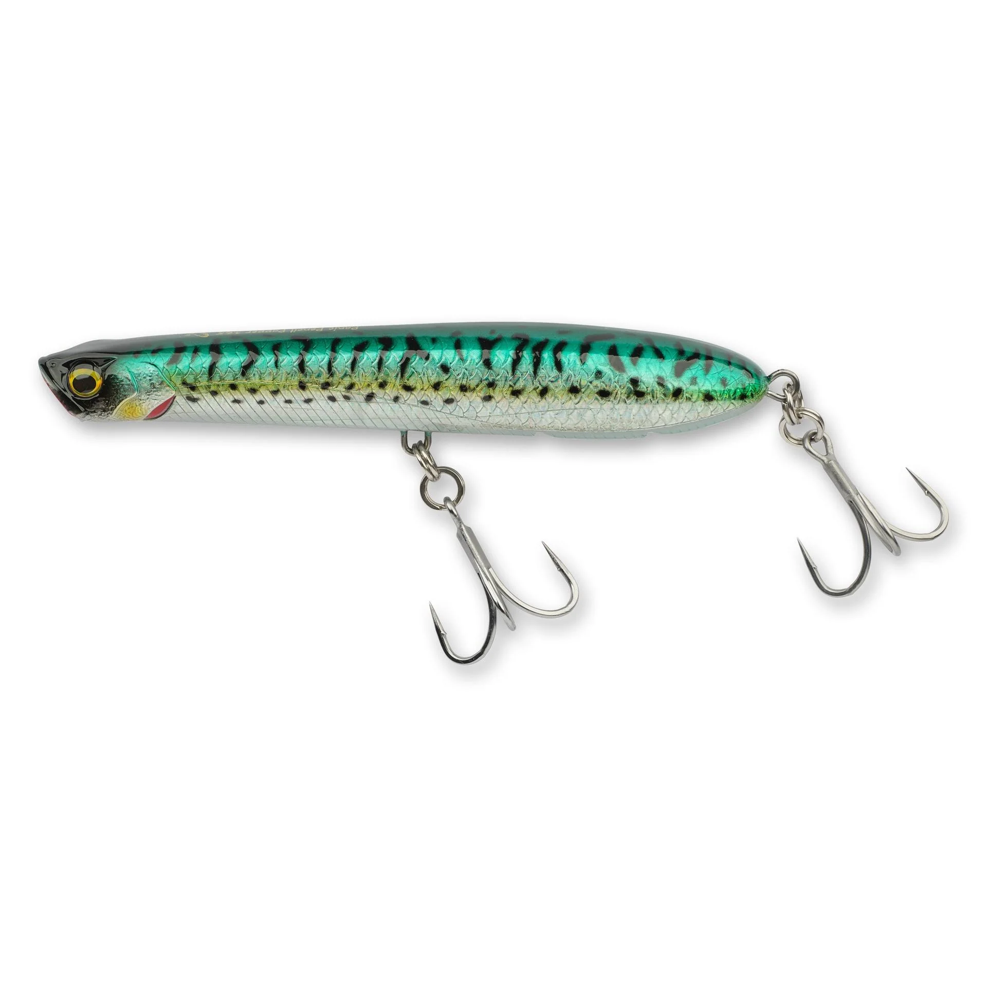 Panic Pencil Popper - Image 20