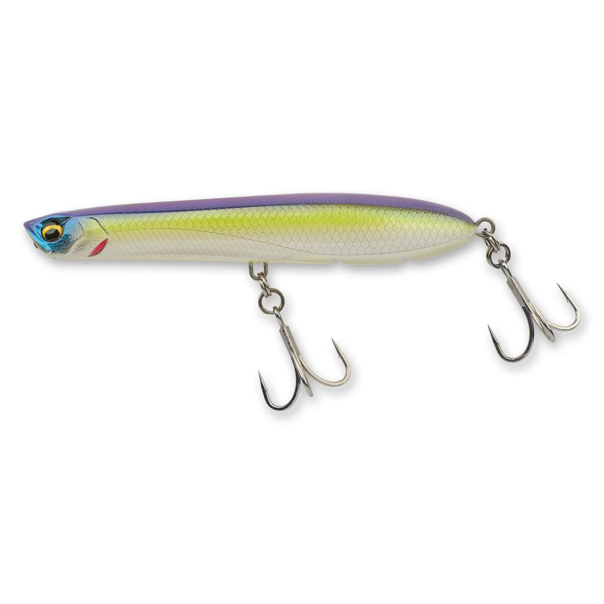 Panic Pencil Popper - Image 23