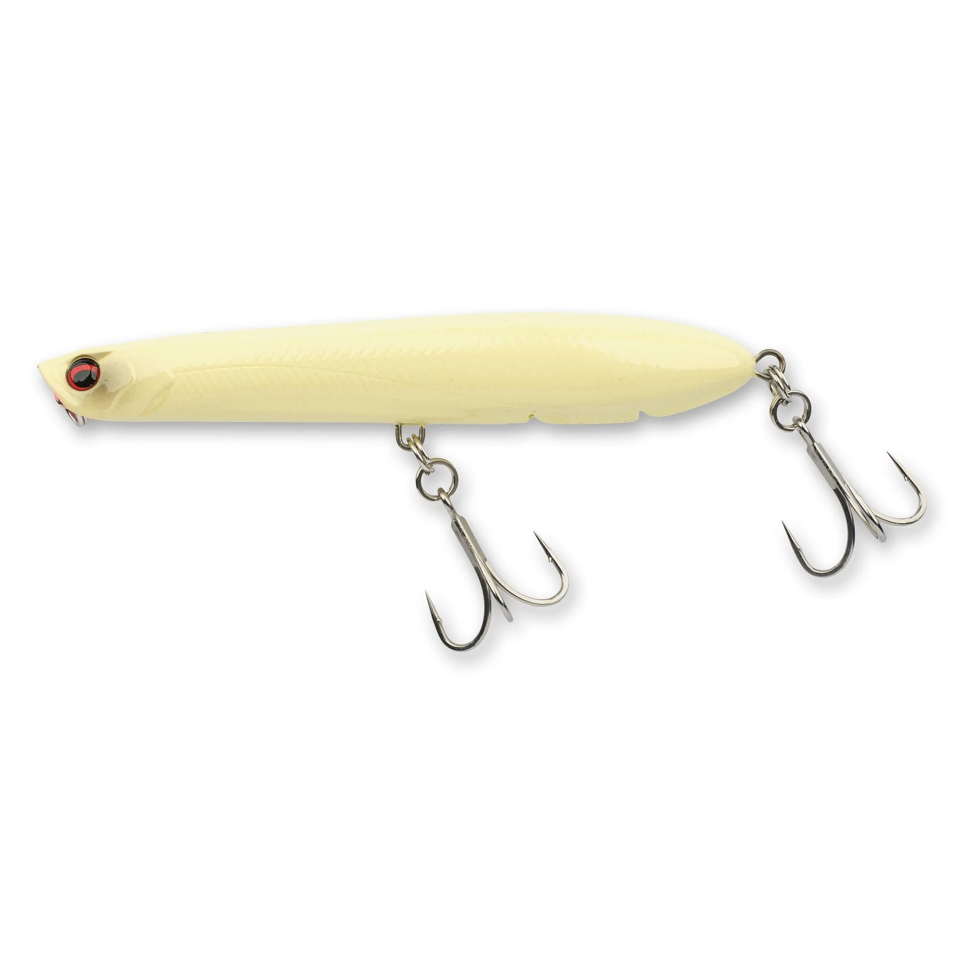 Panic Pencil Popper - Image 25