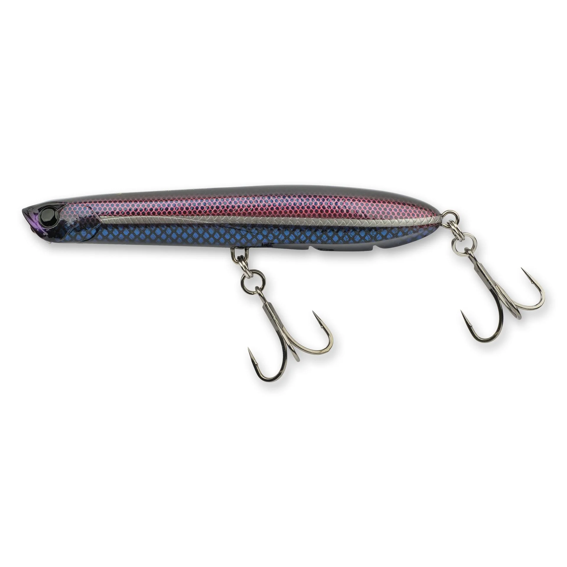 Panic Pencil Popper - Image 27