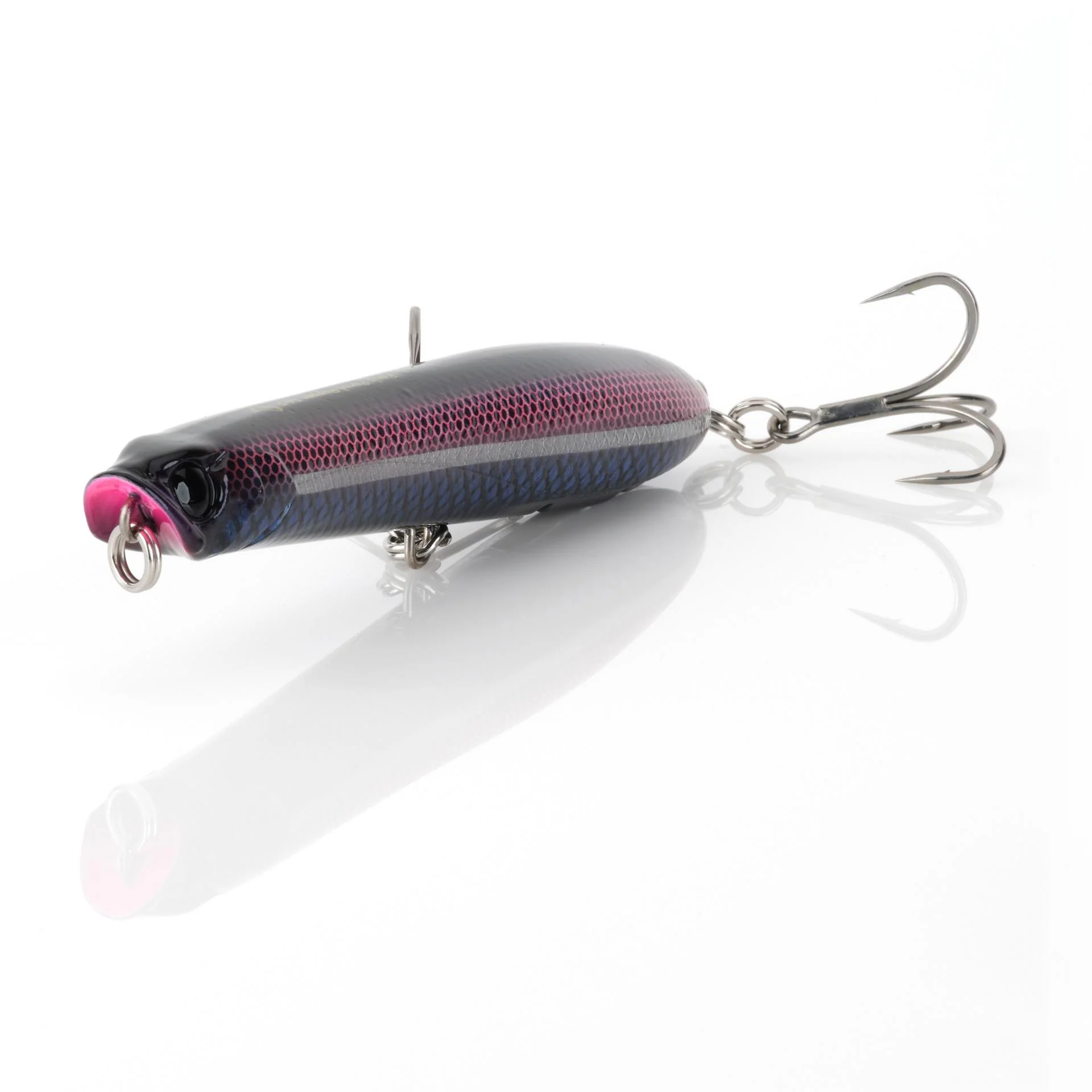 Panic Pencil Popper - Image 5