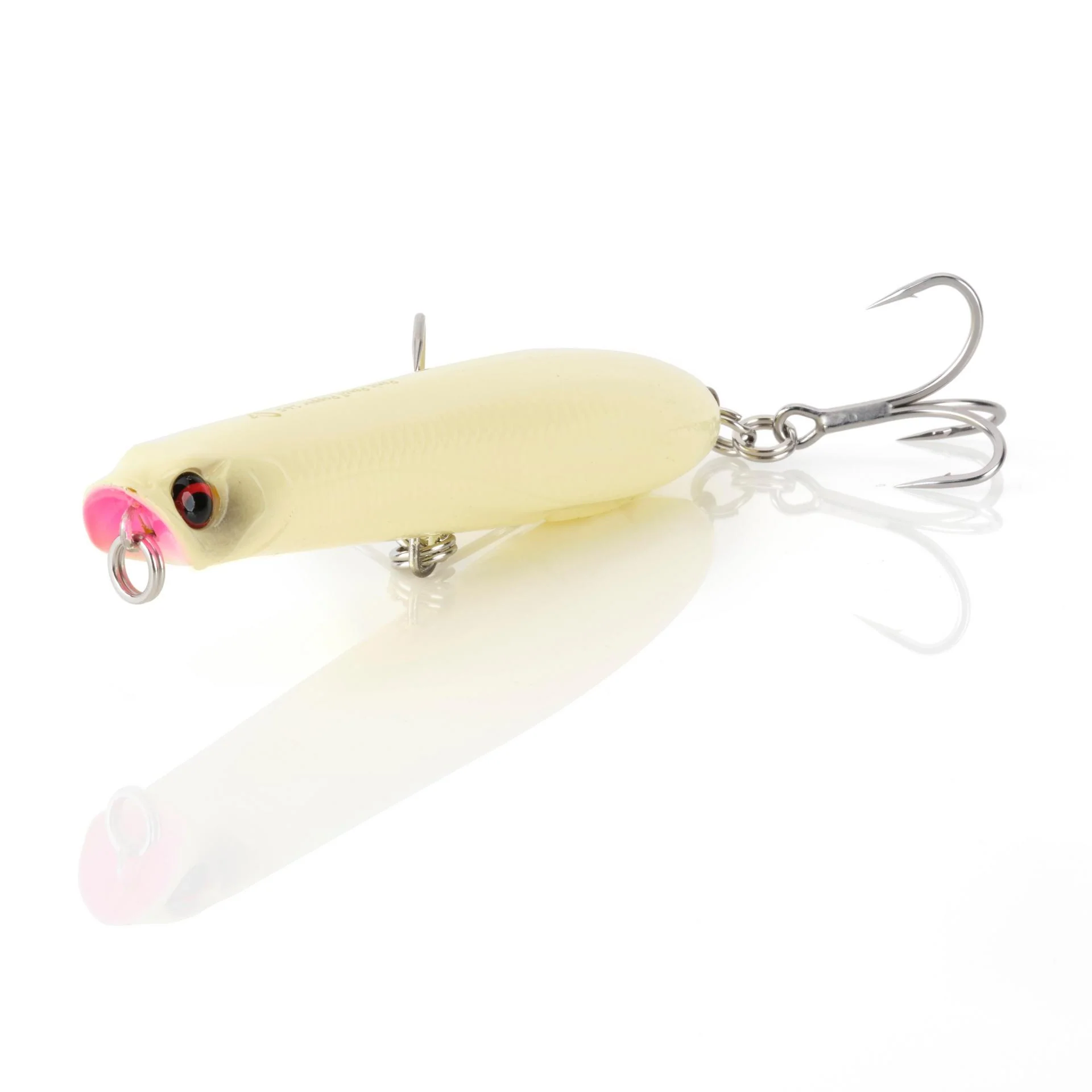 Panic Pencil Popper - Image 6