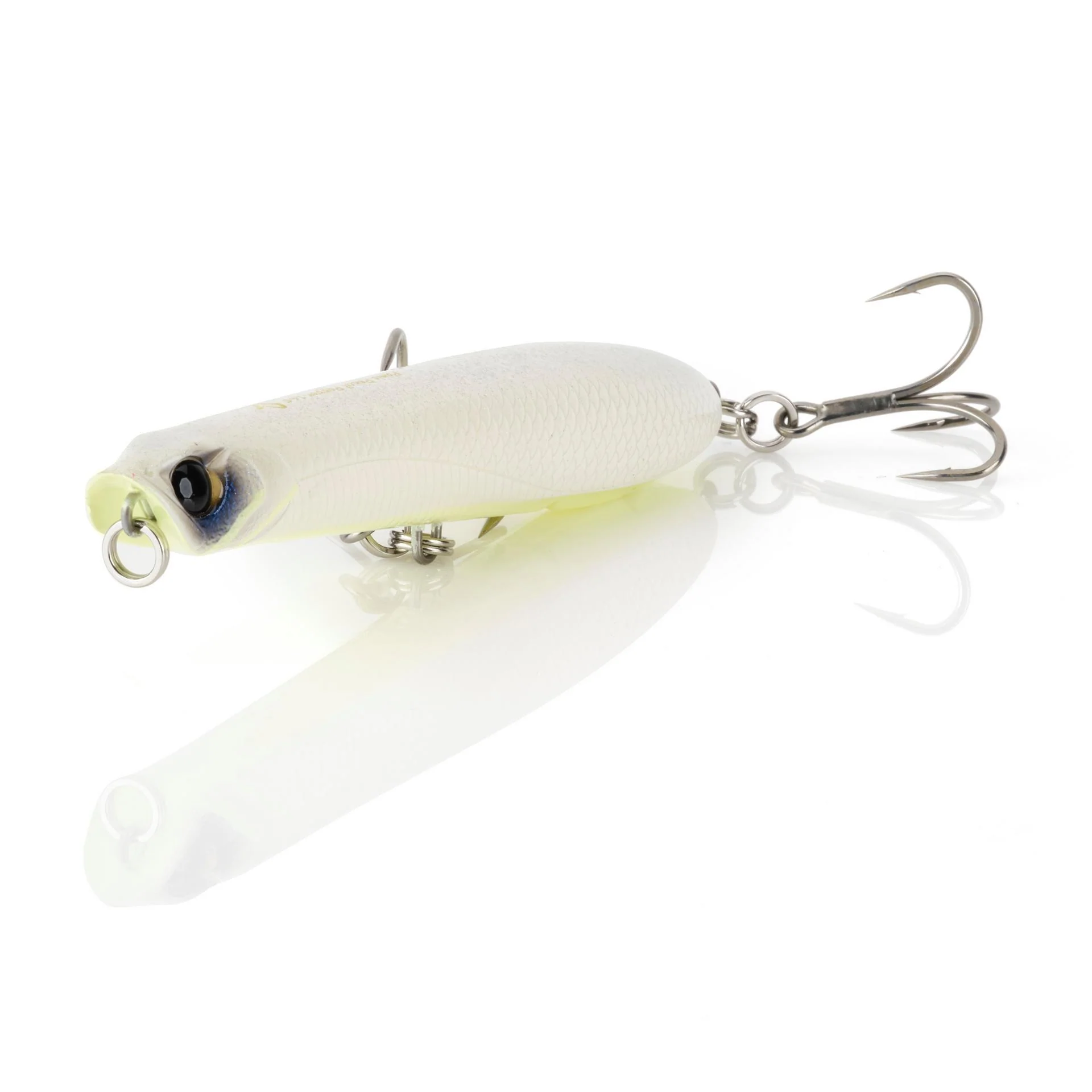 Panic Pencil Popper - Image 9