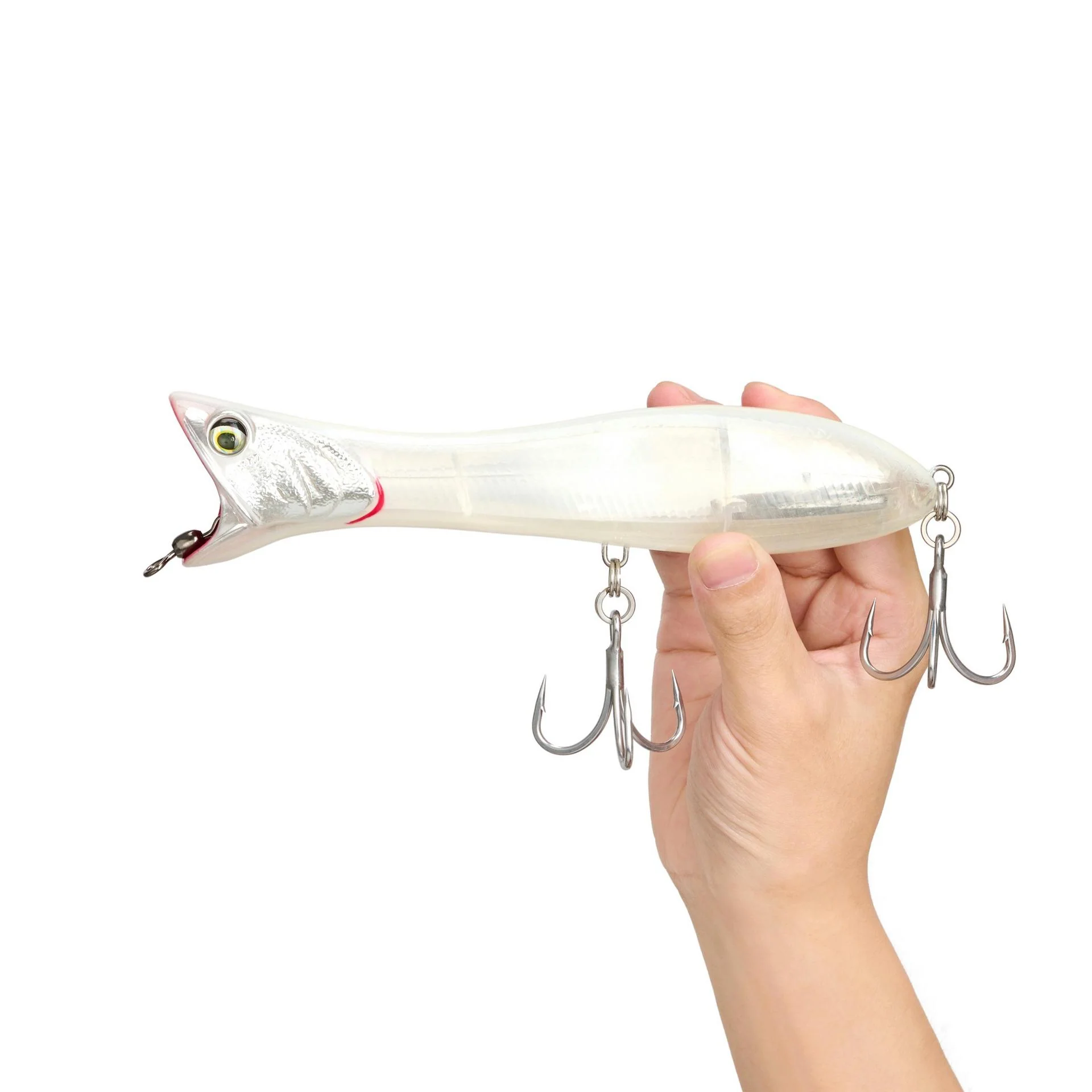 Panic Popper V2 - Image 25