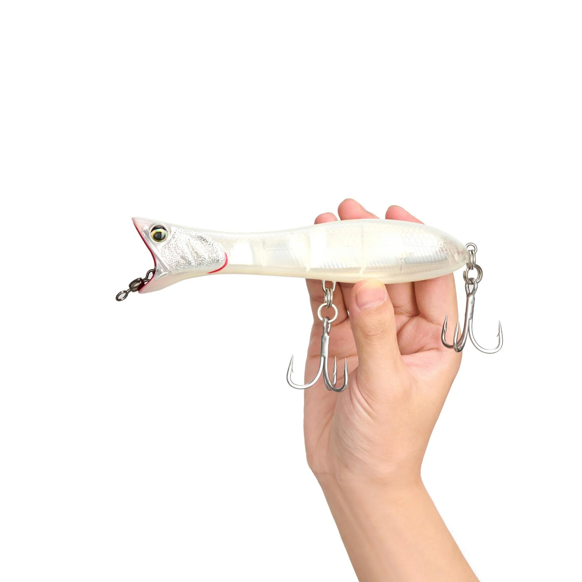 Panic Popper V2 - Image 27