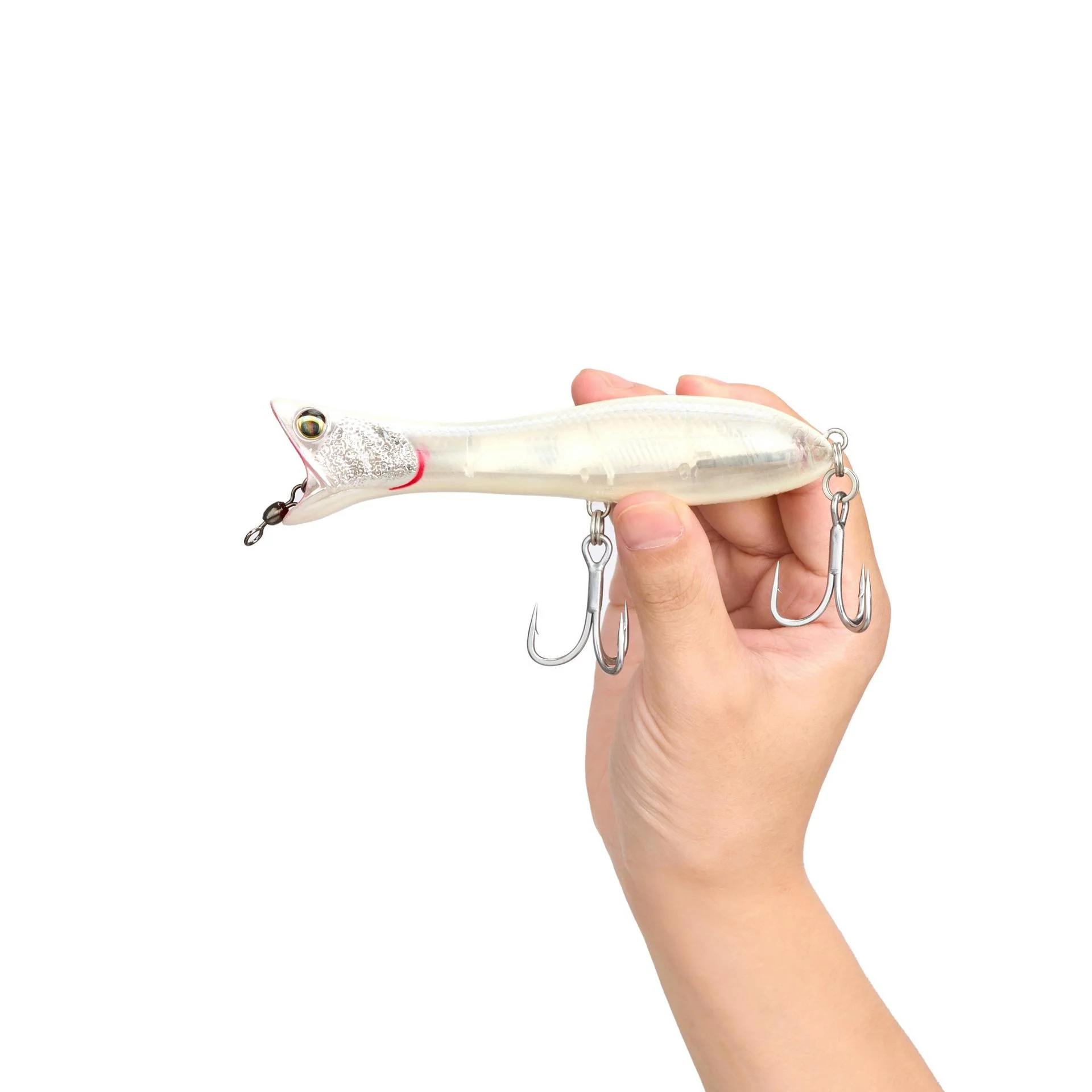 Panic Popper V2 - Image 29