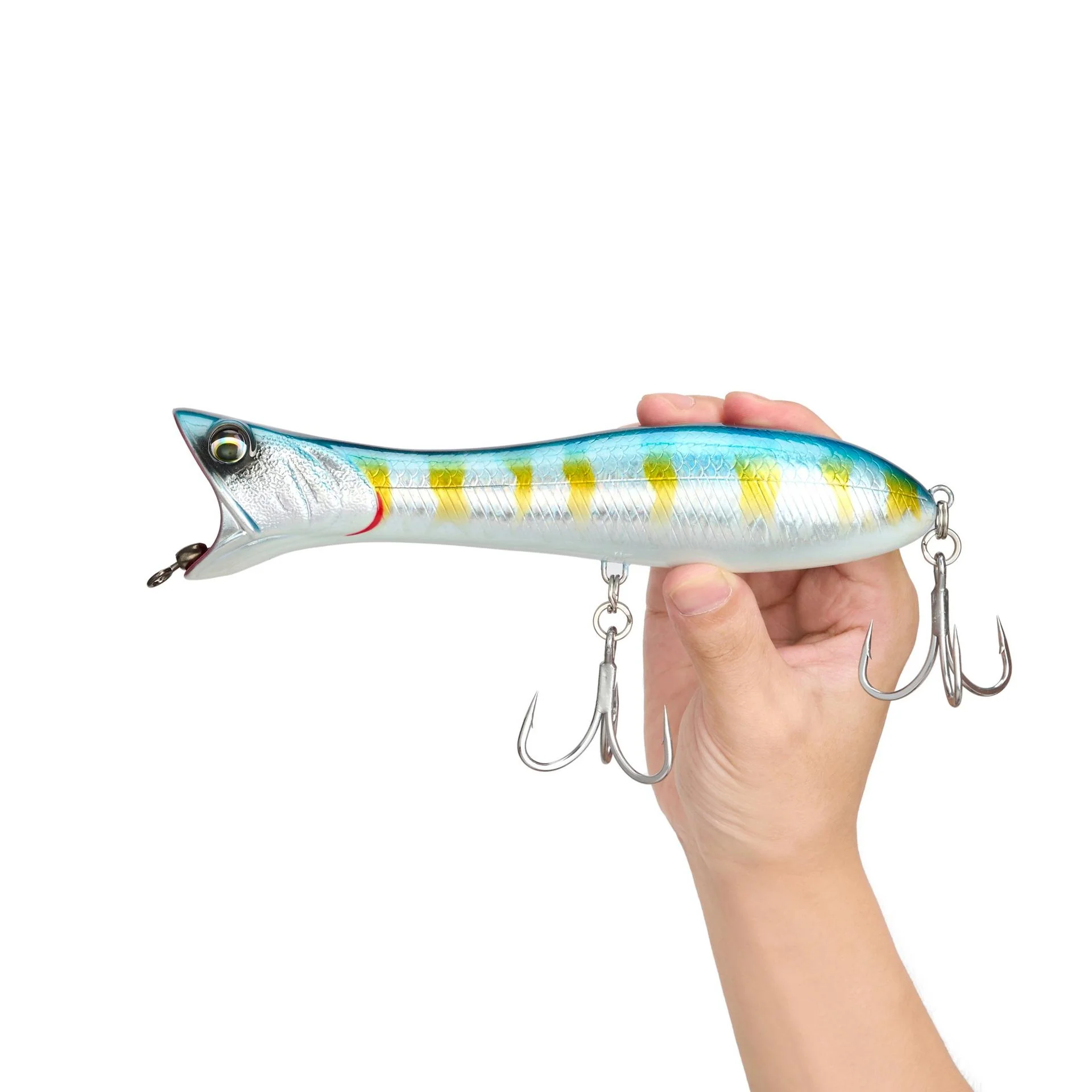 Panic Popper V2 - Image 31