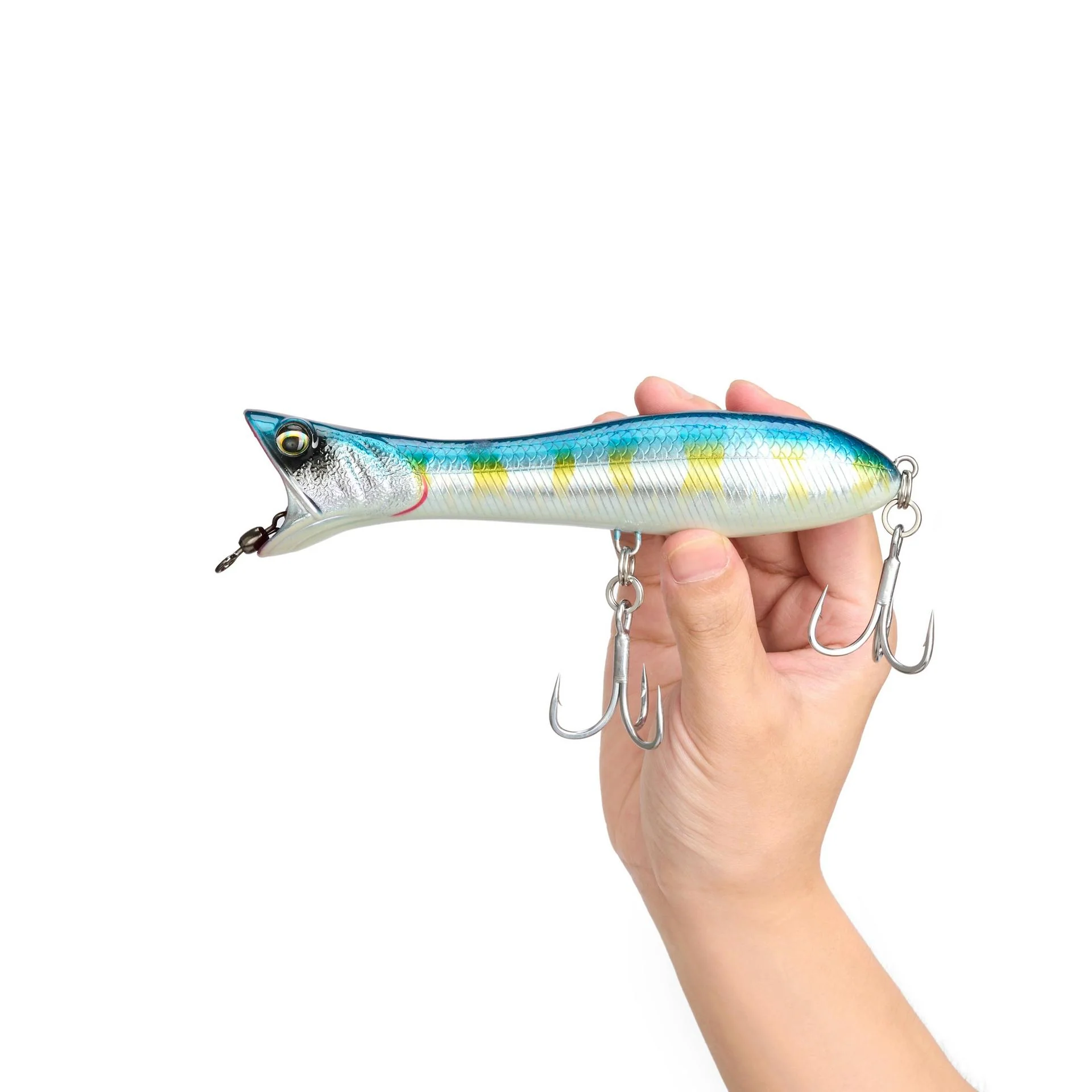 Panic Popper V2 - Image 33