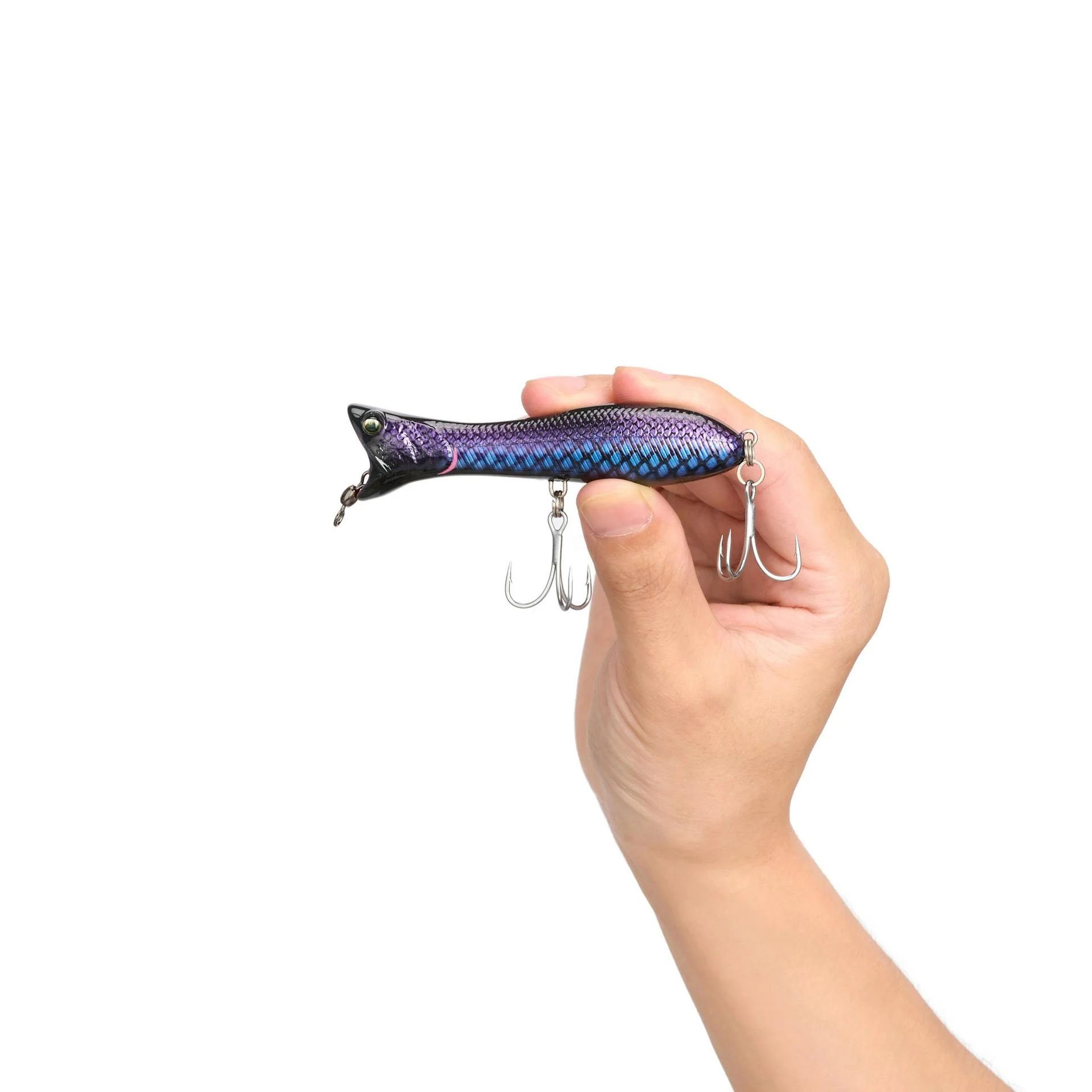 Panic Popper V2 - Image 37