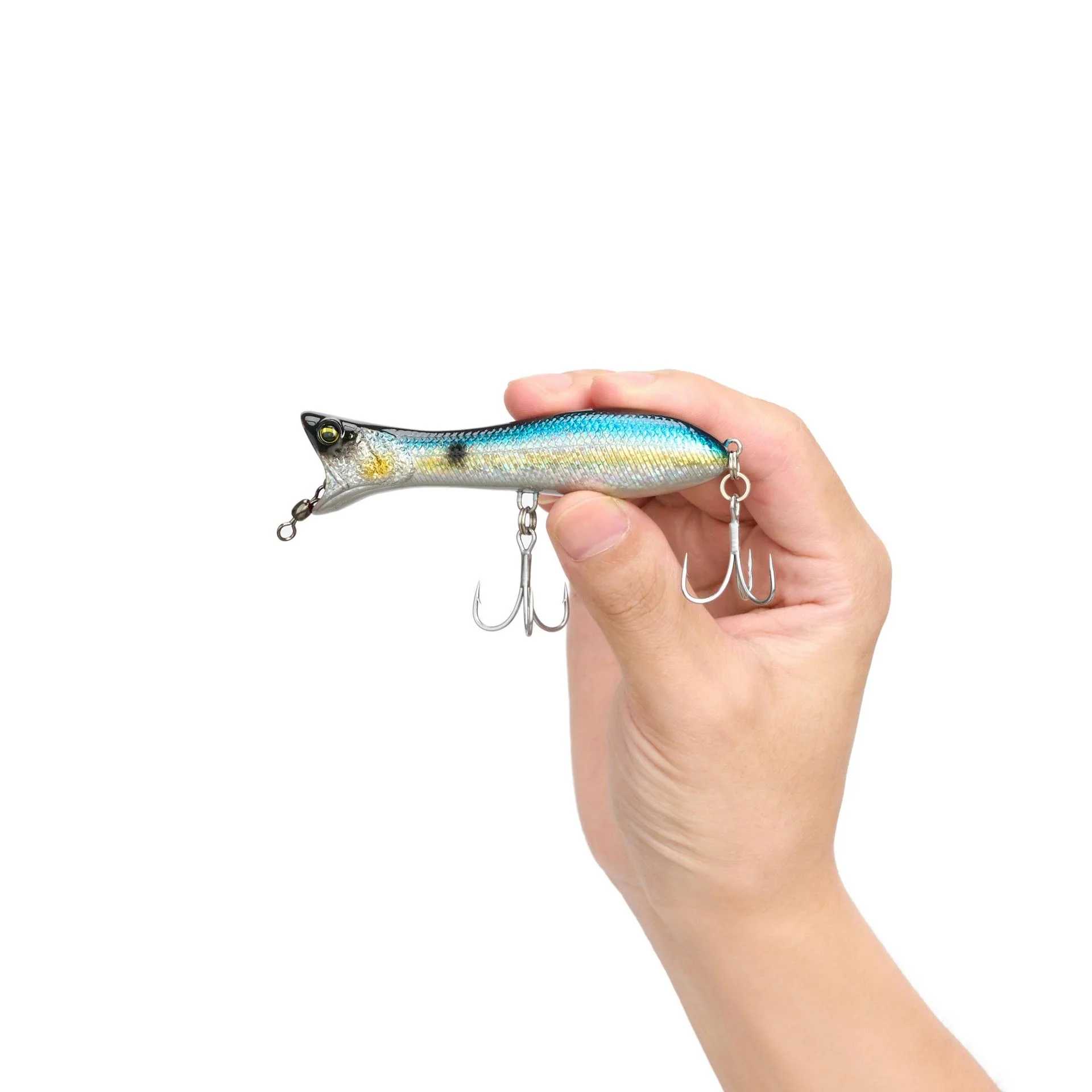 Panic Popper V2 - Image 39