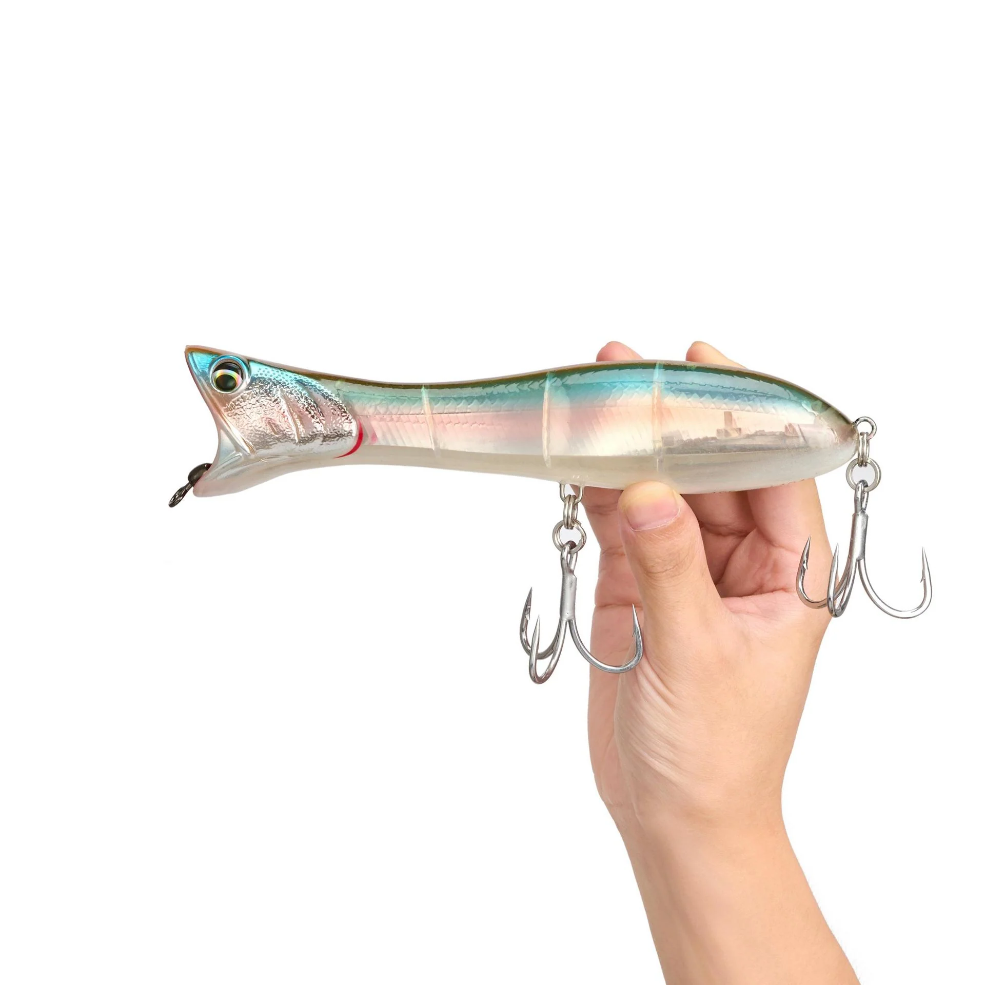 Panic Popper V2 - Image 41