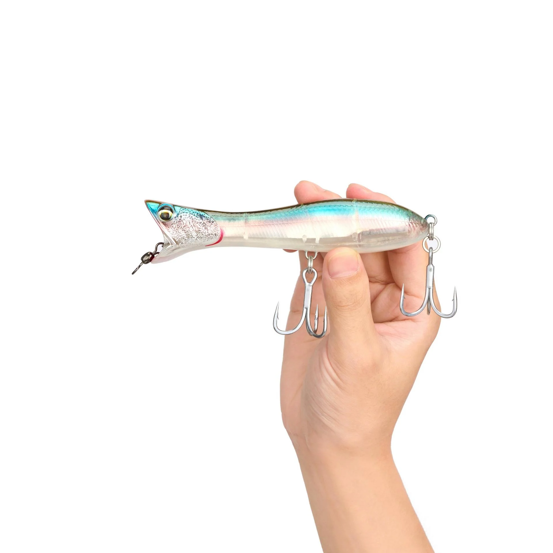 Panic Popper V2 - Image 45