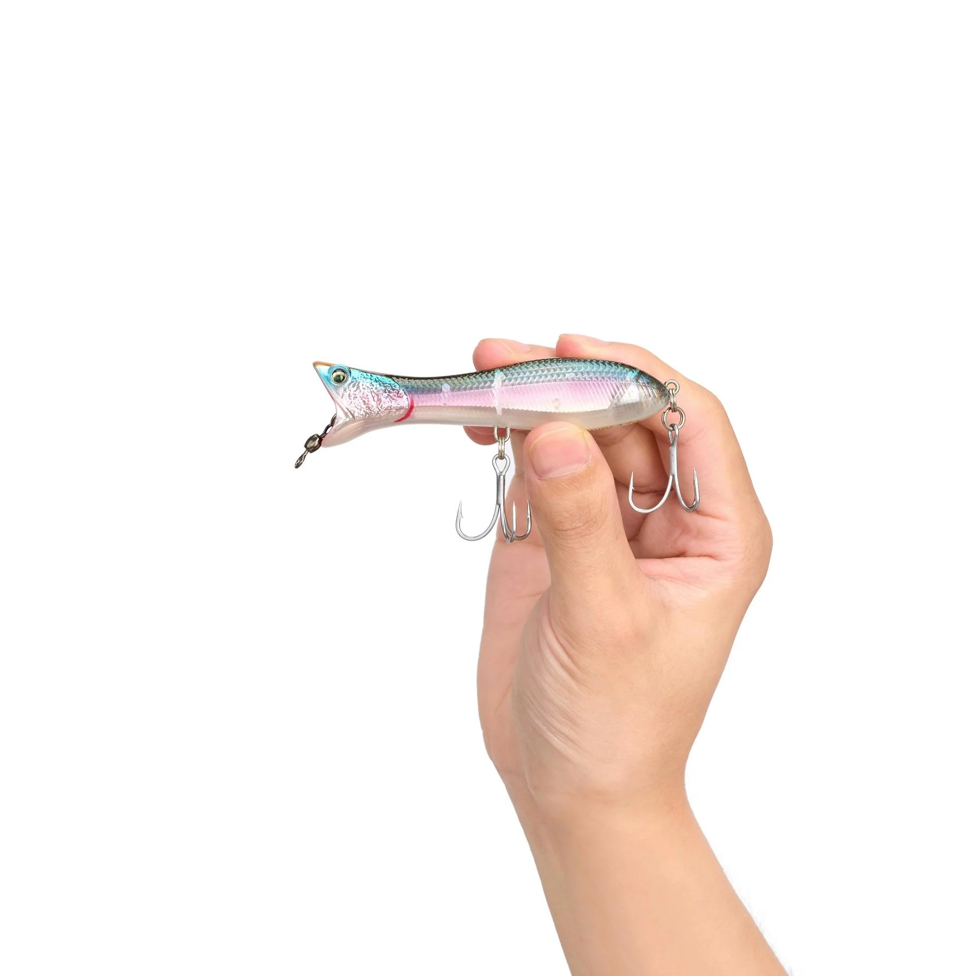 Panic Popper V2 - Image 47