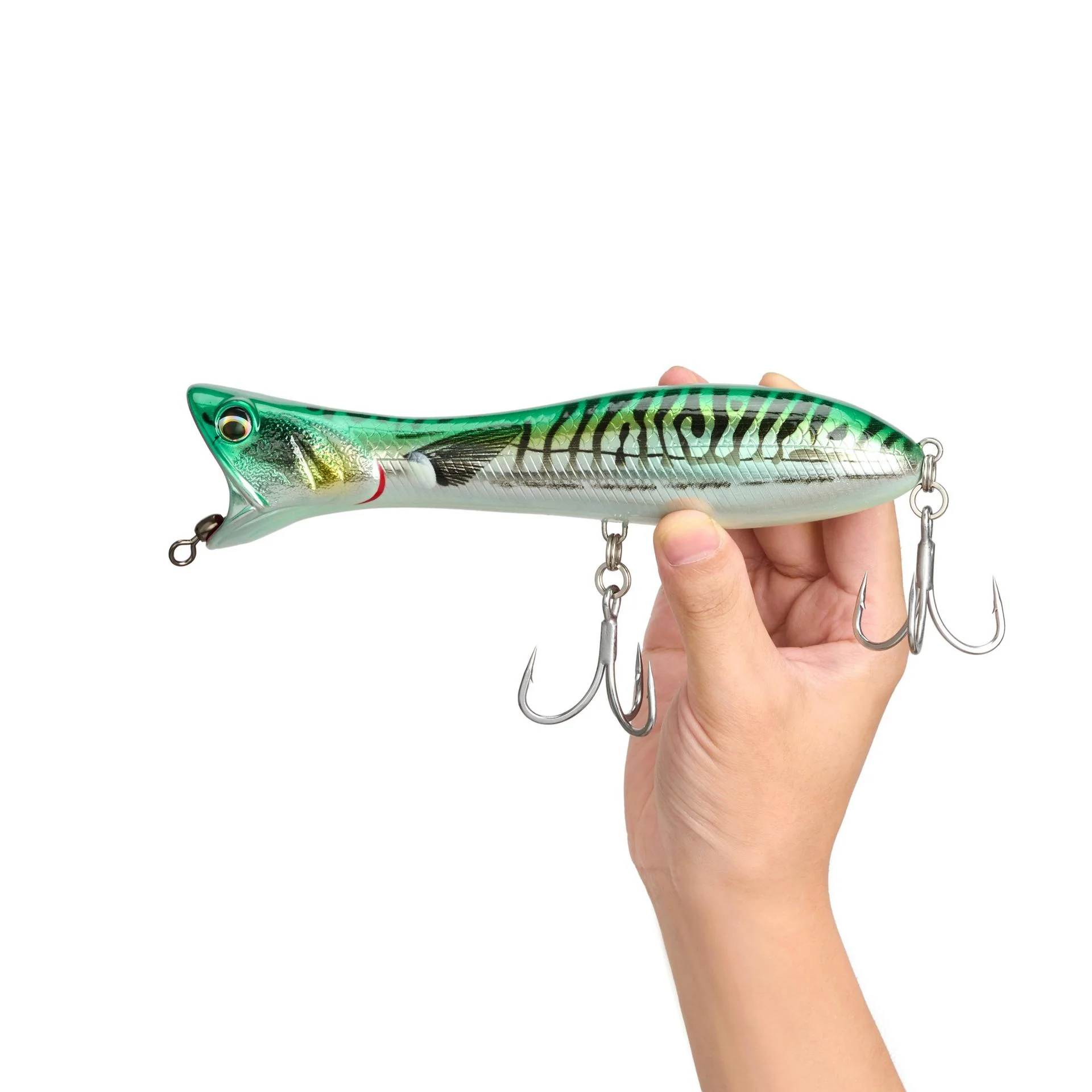 Panic Popper V2 - Image 49