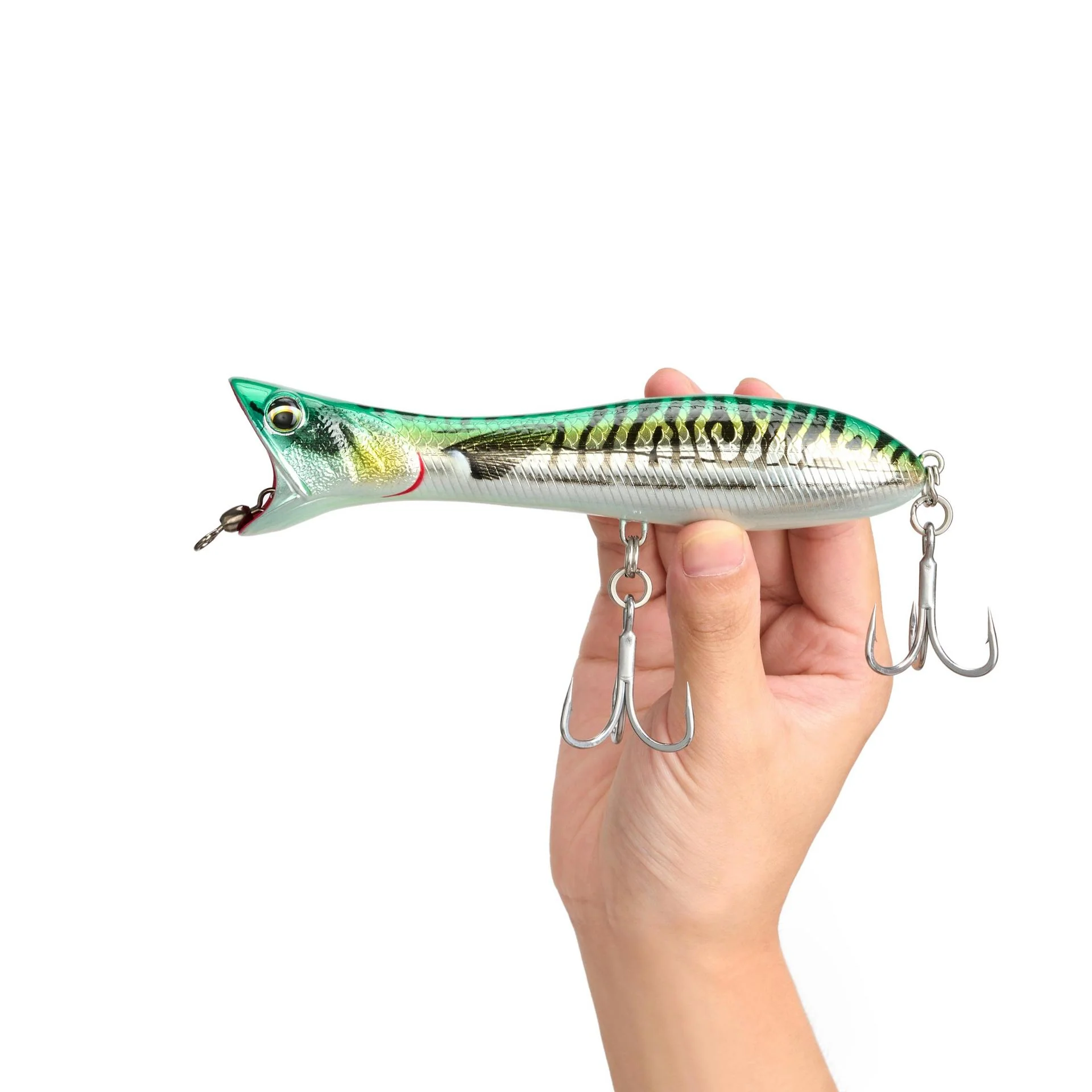 Panic Popper V2 - Image 51