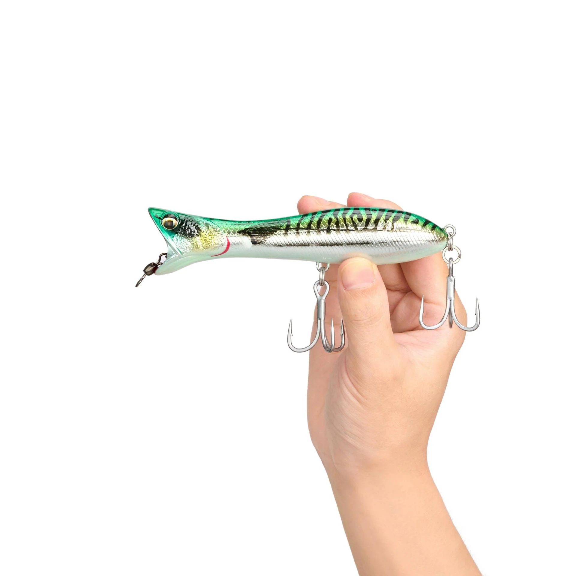 Panic Popper V2 - Image 53