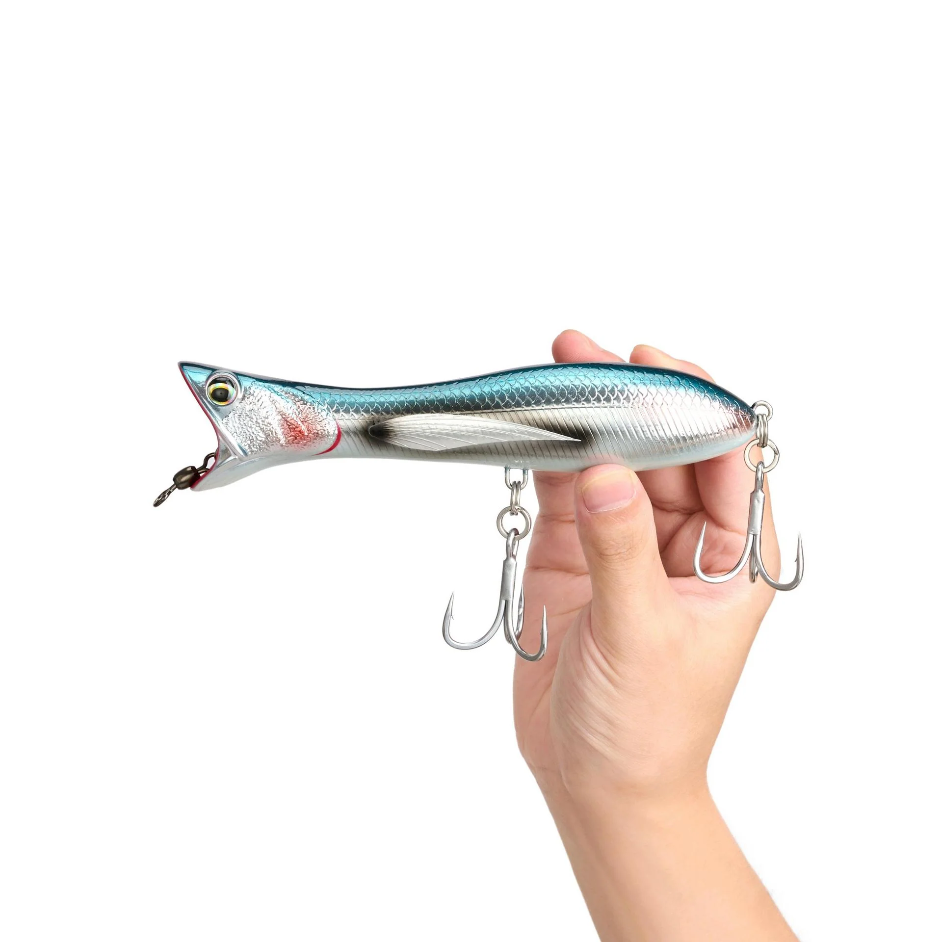 Panic Popper V2 - Image 57