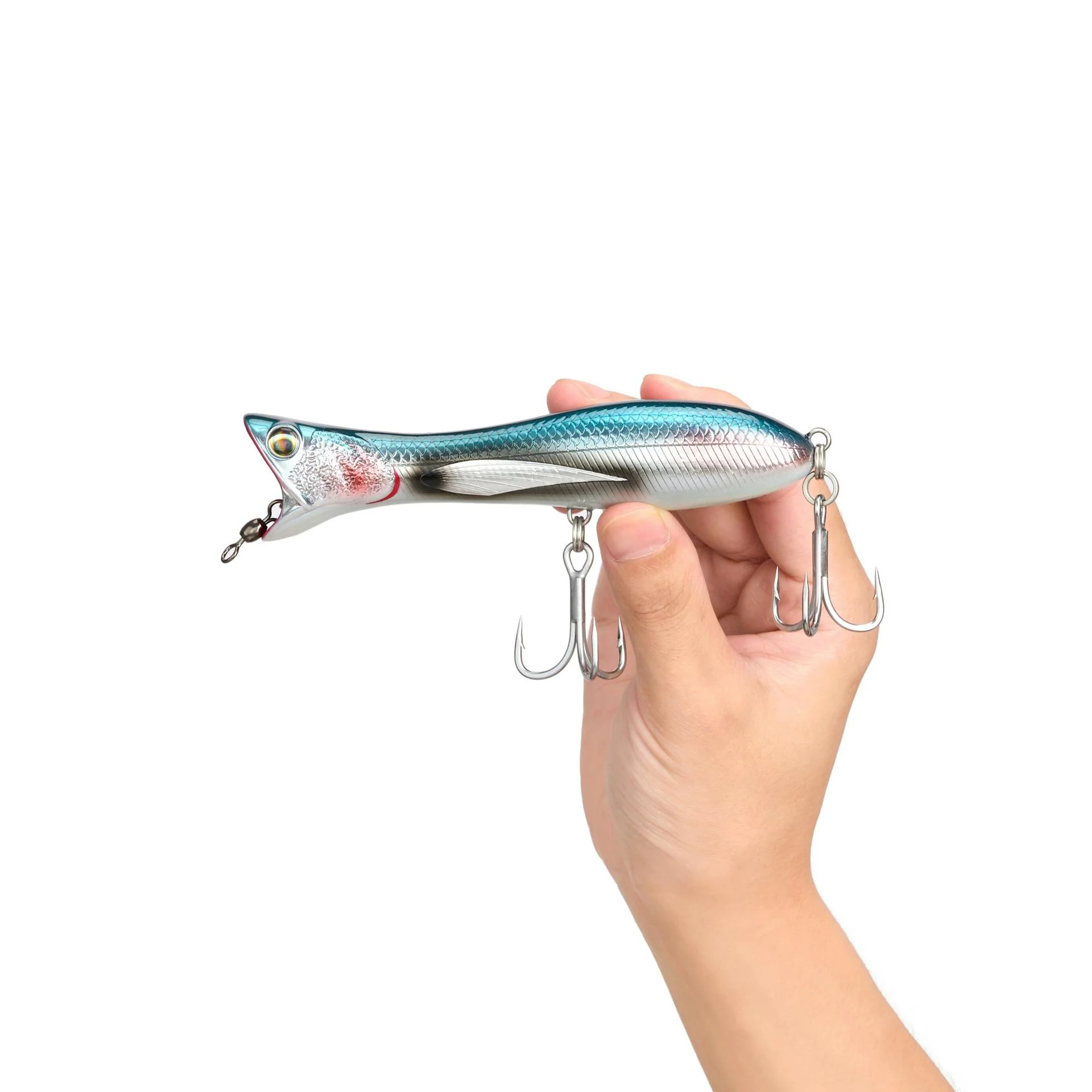 Panic Popper V2 - Image 60