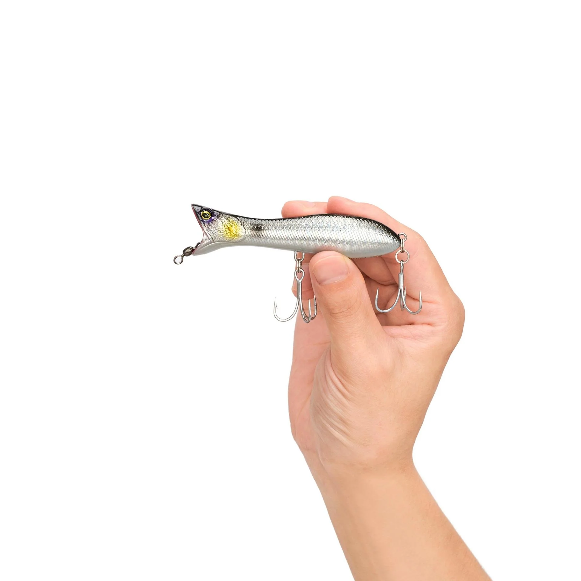 Panic Popper V2 - Image 62