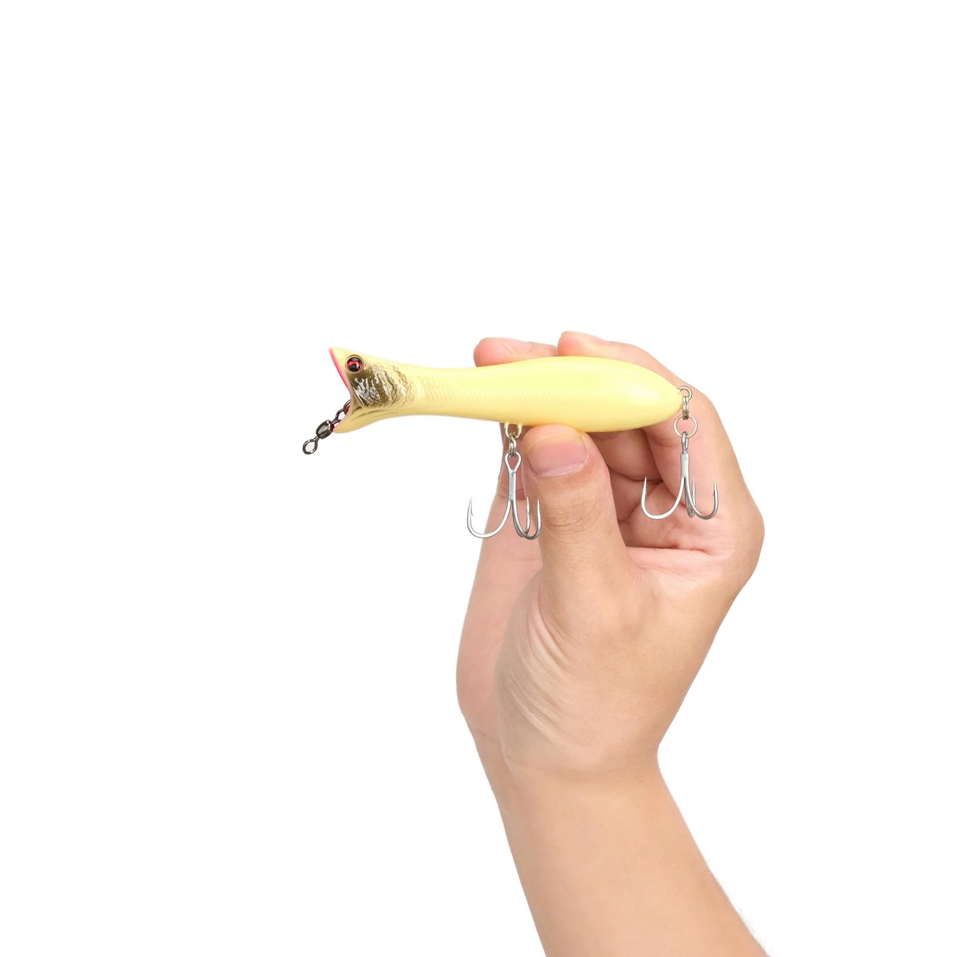 Panic Popper V2 - Image 64