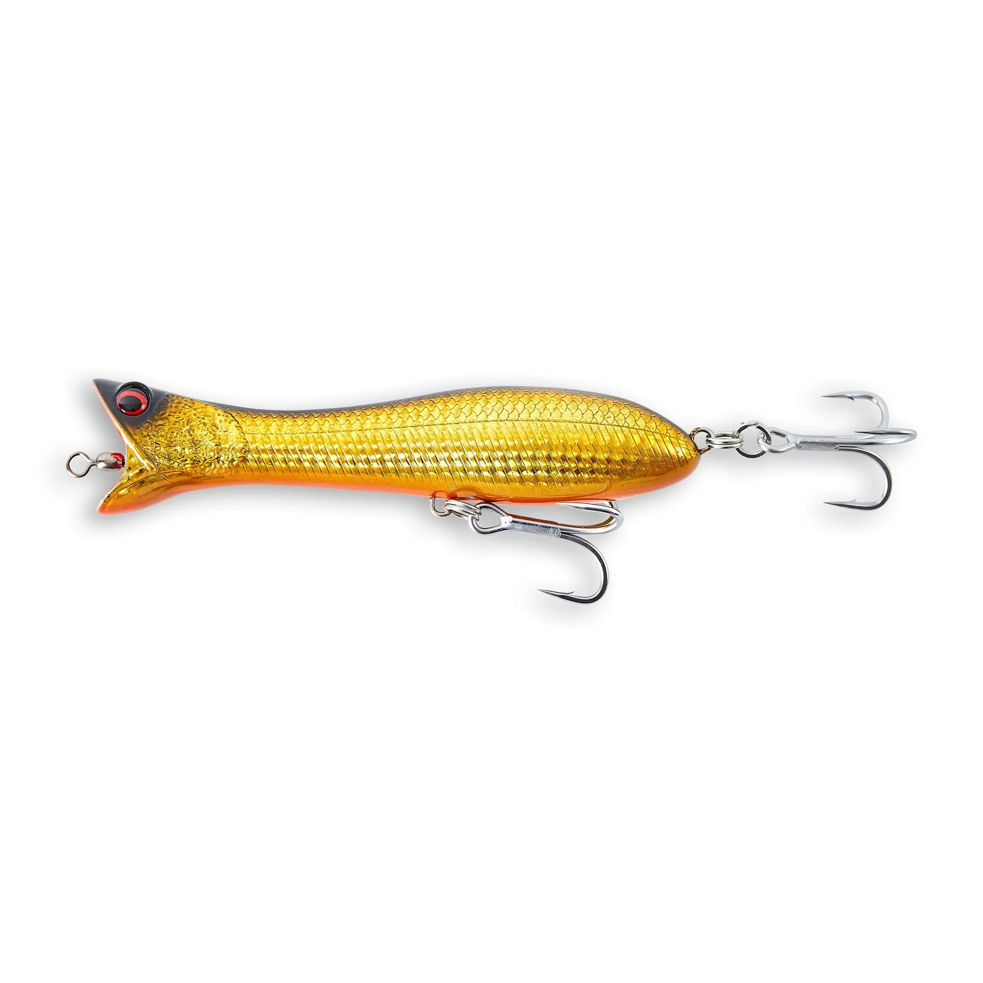 Panic Popper V2 - Image 67