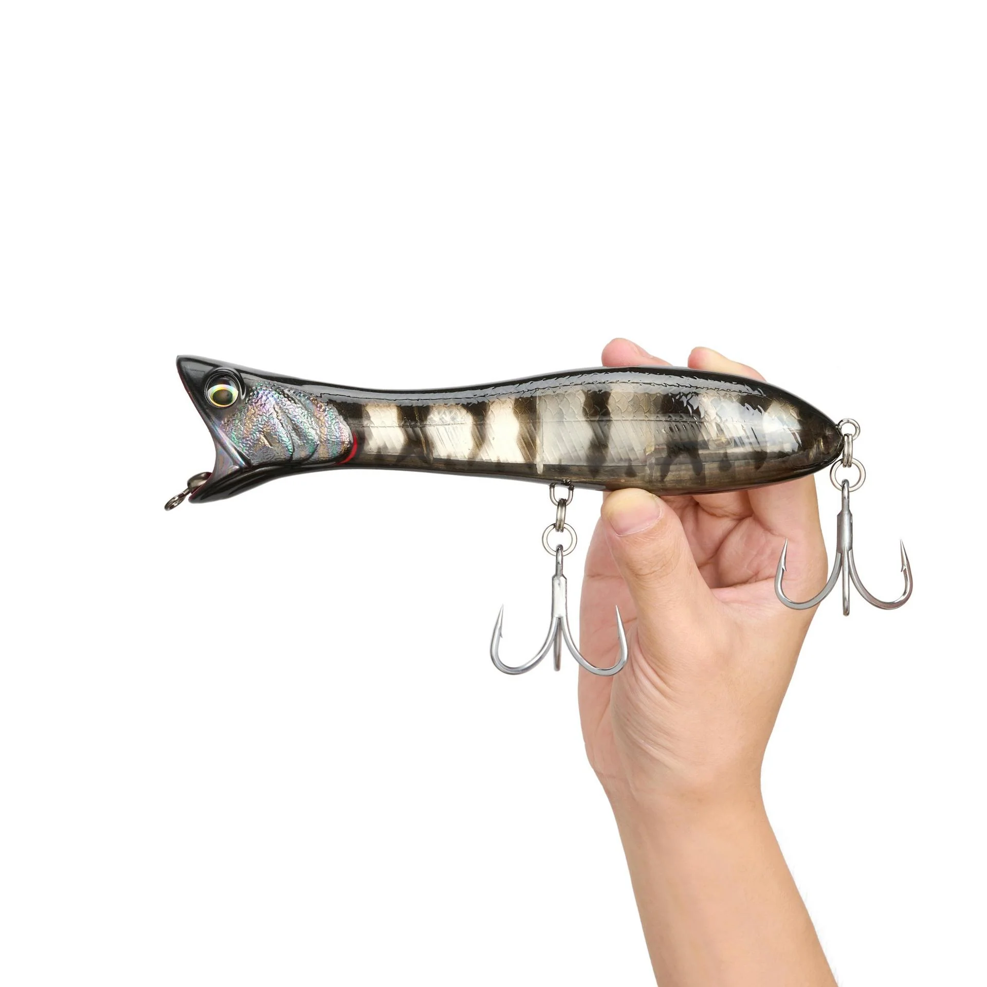 Panic Popper V2 - Image 68