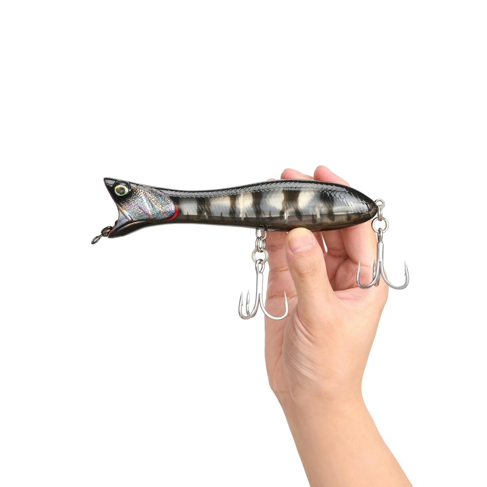 Panic Popper V2 - Image 70