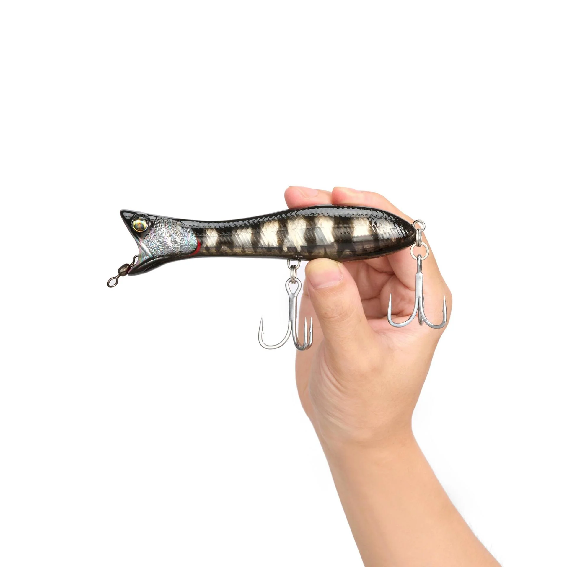 Panic Popper V2 - Image 72