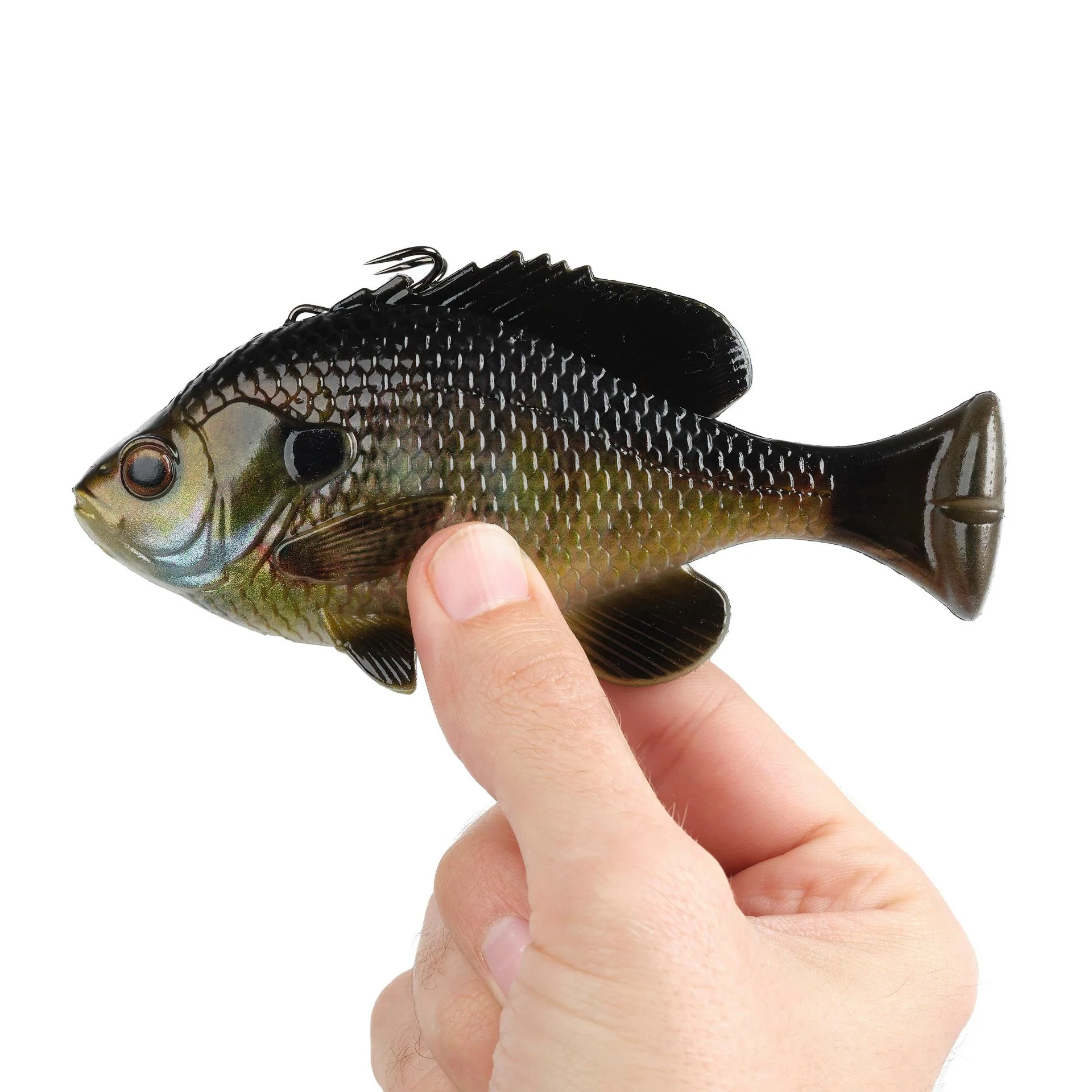 Pulse Tail Bluegill LB - Image 14