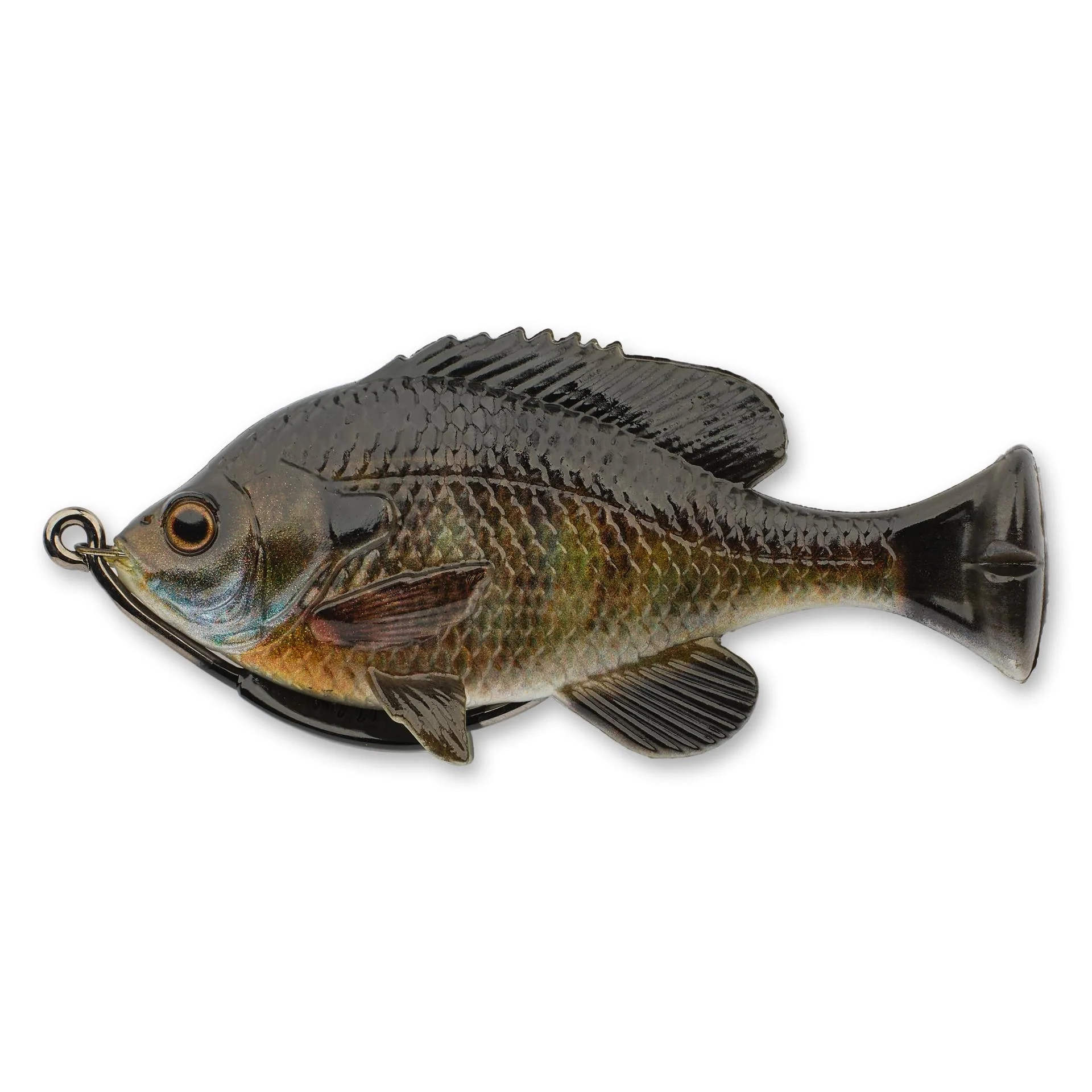 Pulse Tail Bluegill LB - Image 16