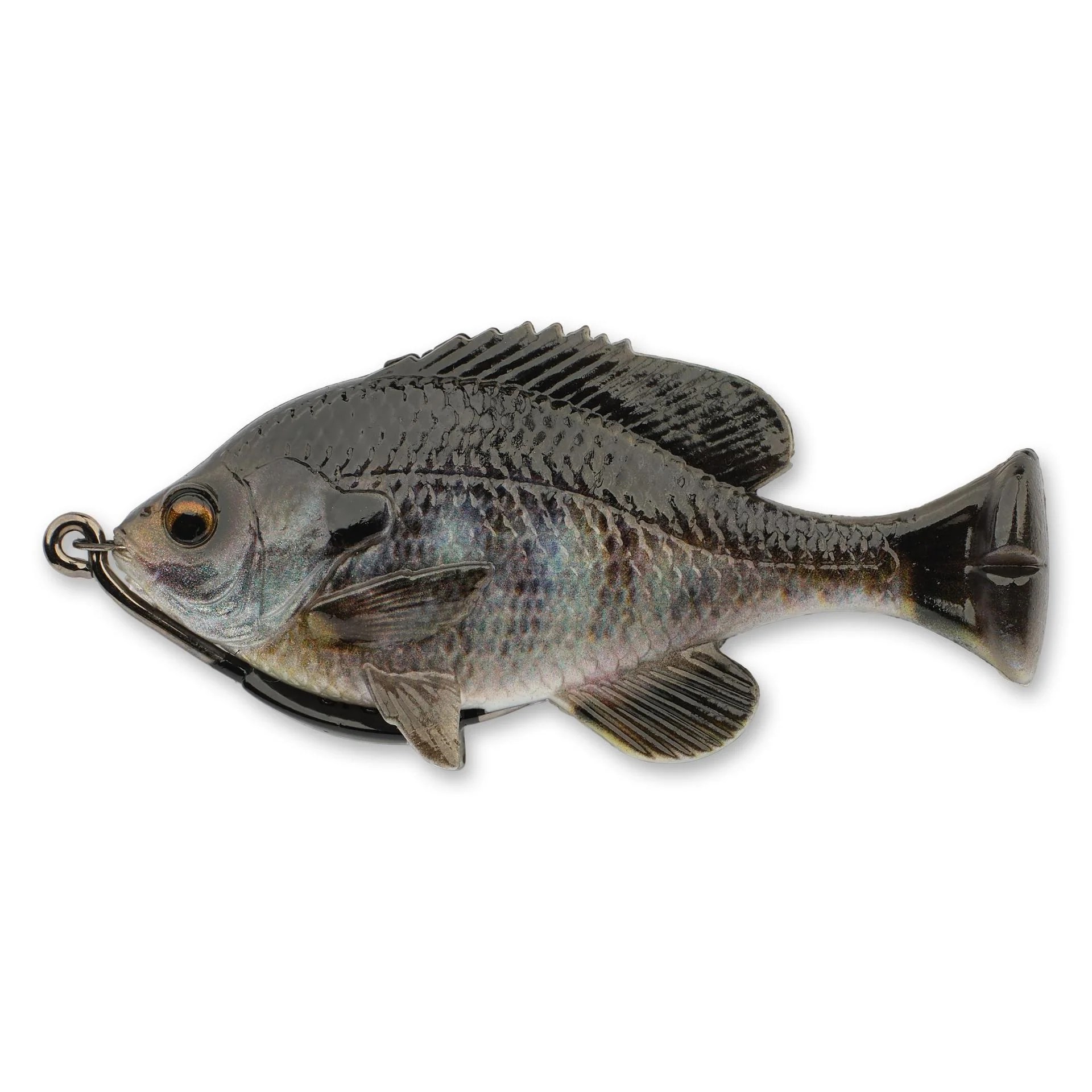Pulse Tail Bluegill LB - Image 19