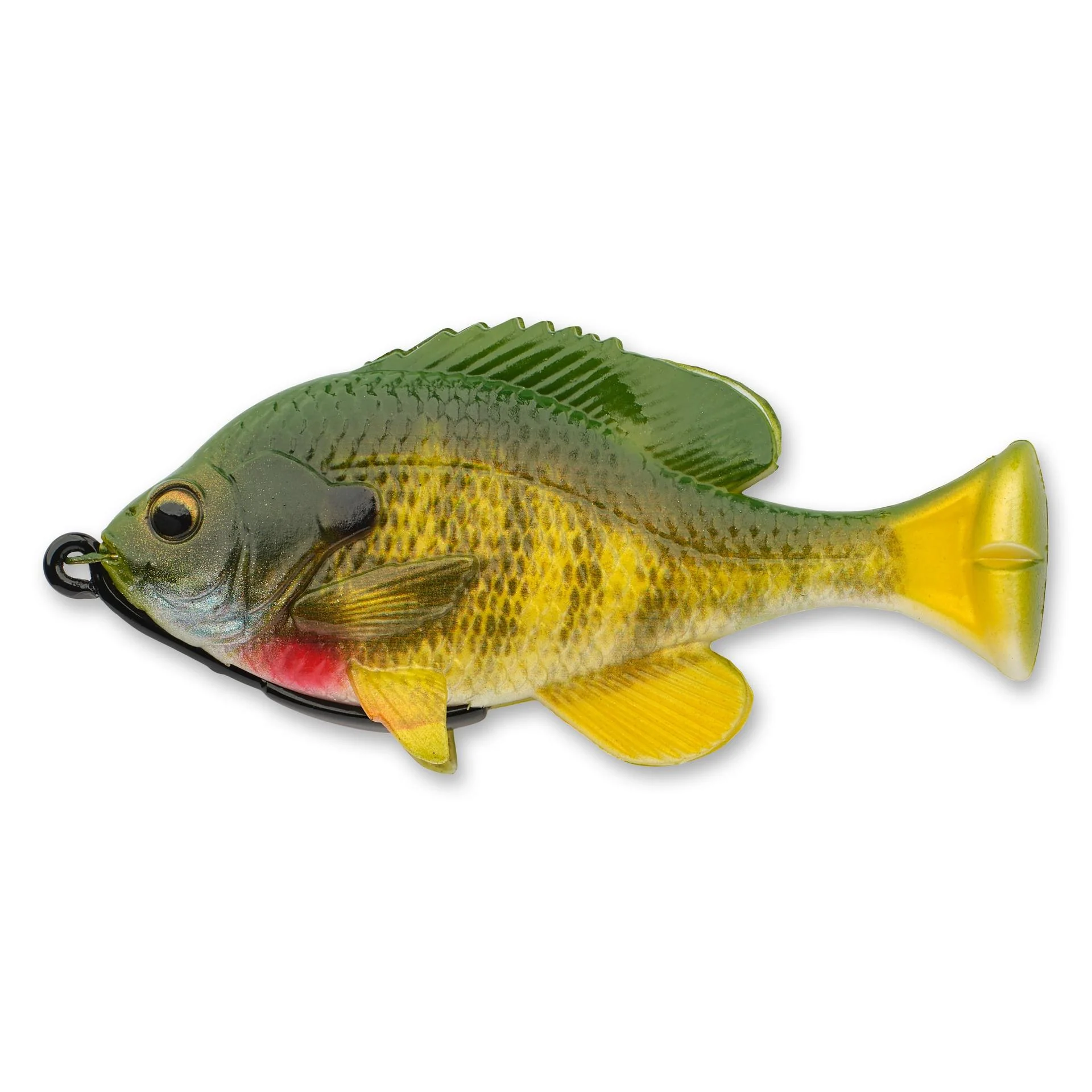 Pulse Tail Bluegill LB - Image 22