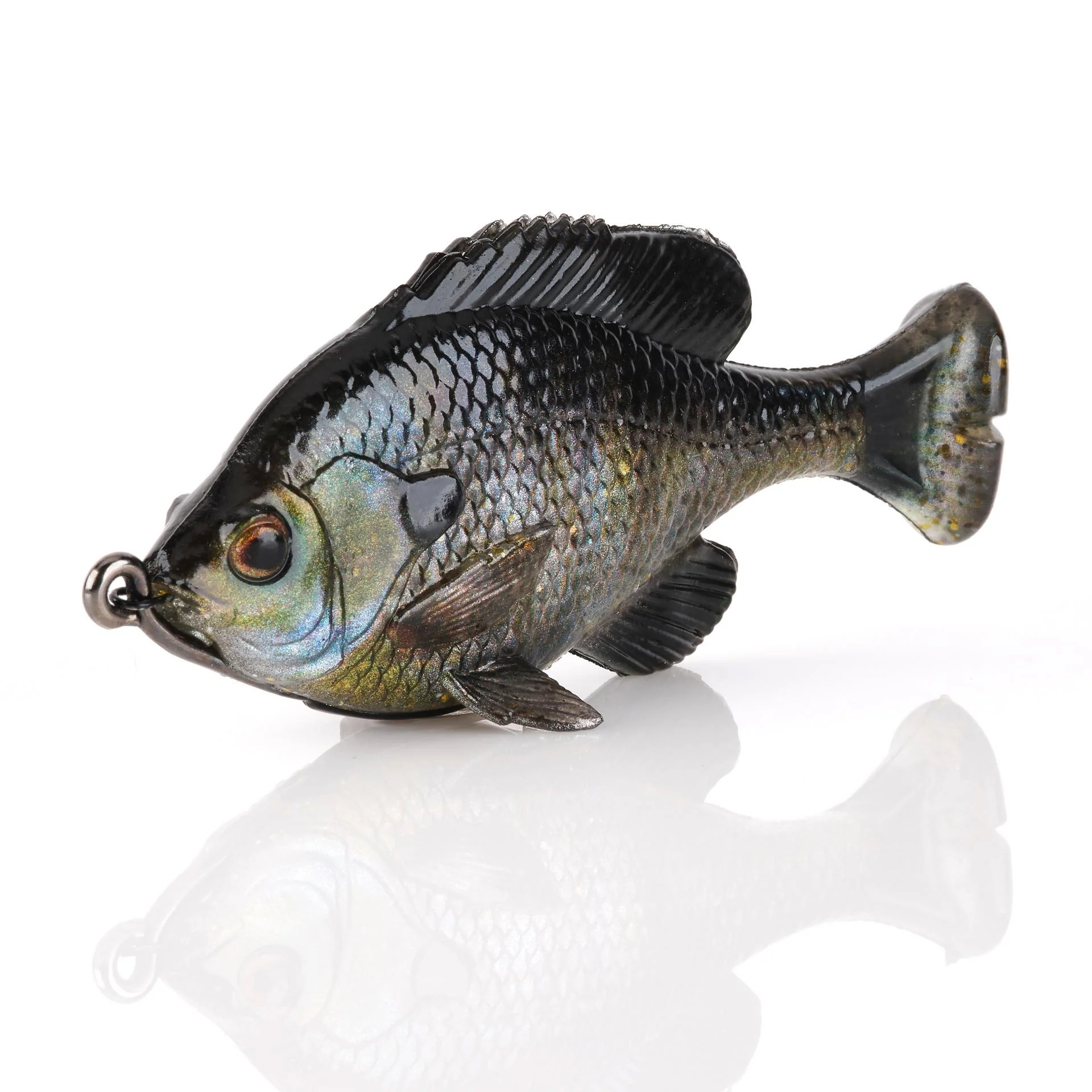 Pulse Tail Bluegill LB - Image 3