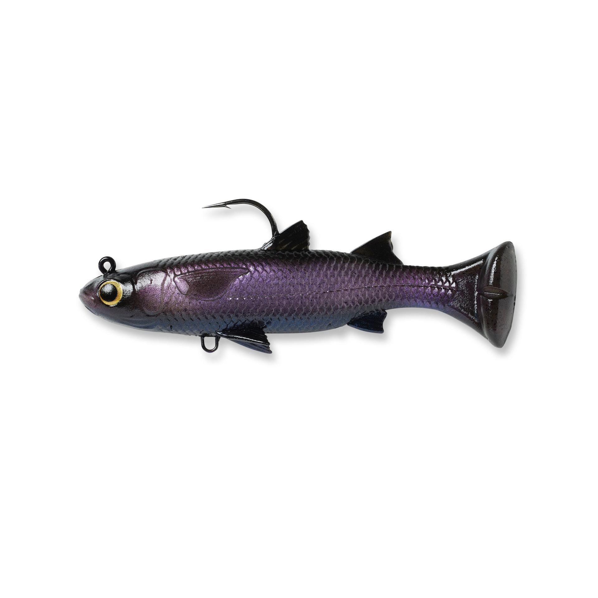 Pulse Tail Mullet RTF - Image 19