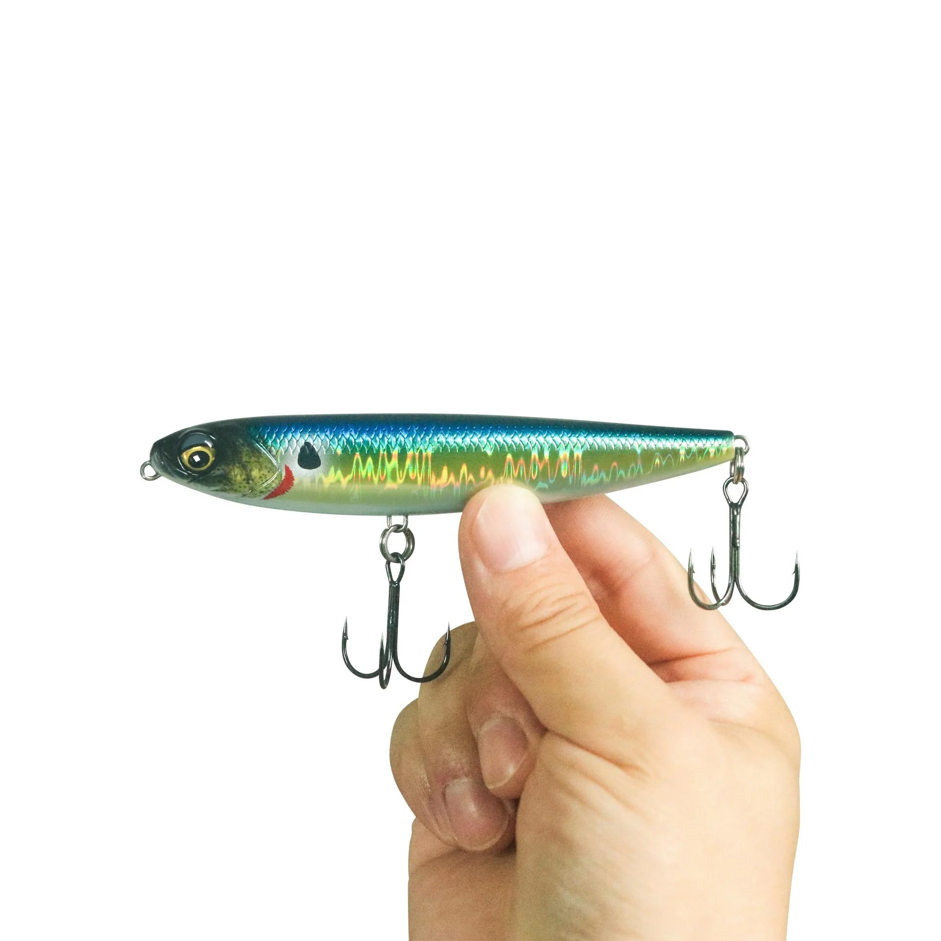 RevMag WALKER - Image 10