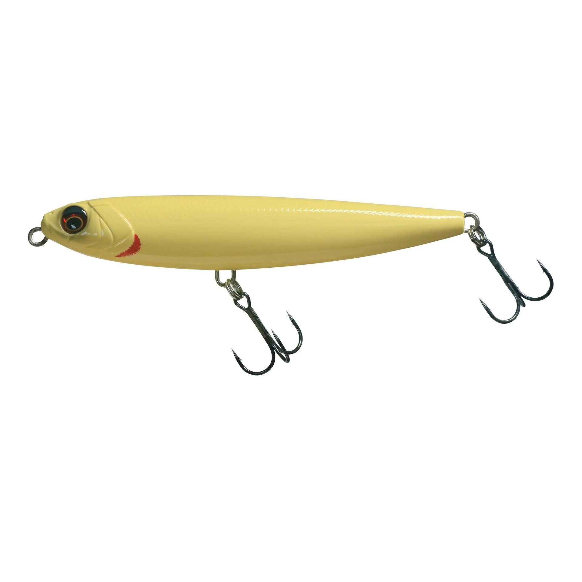 RevMag WALKER - Image 12