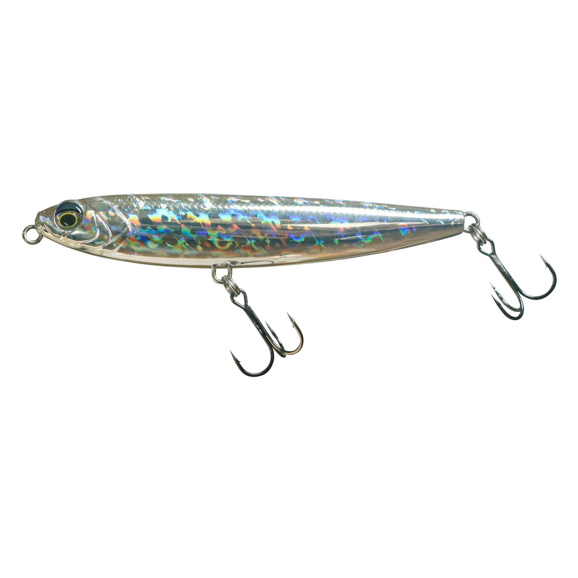 RevMag WALKER - Image 14