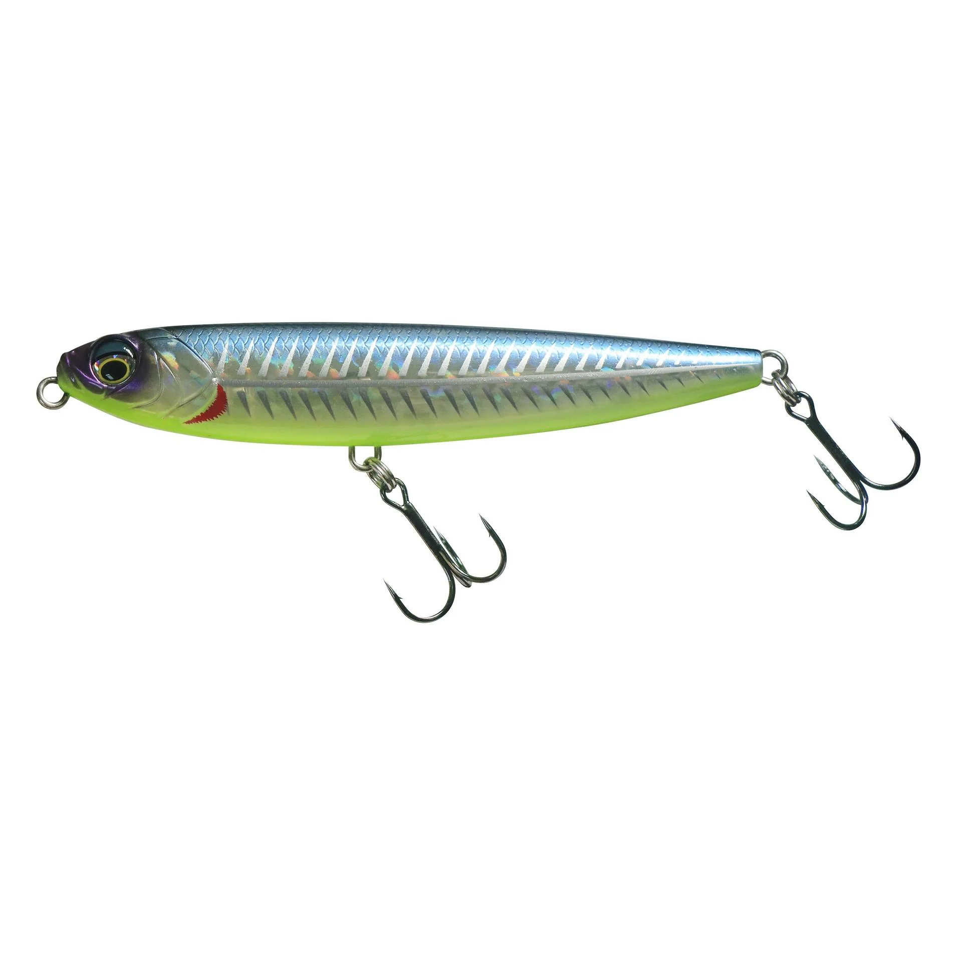 RevMag WALKER - Image 17