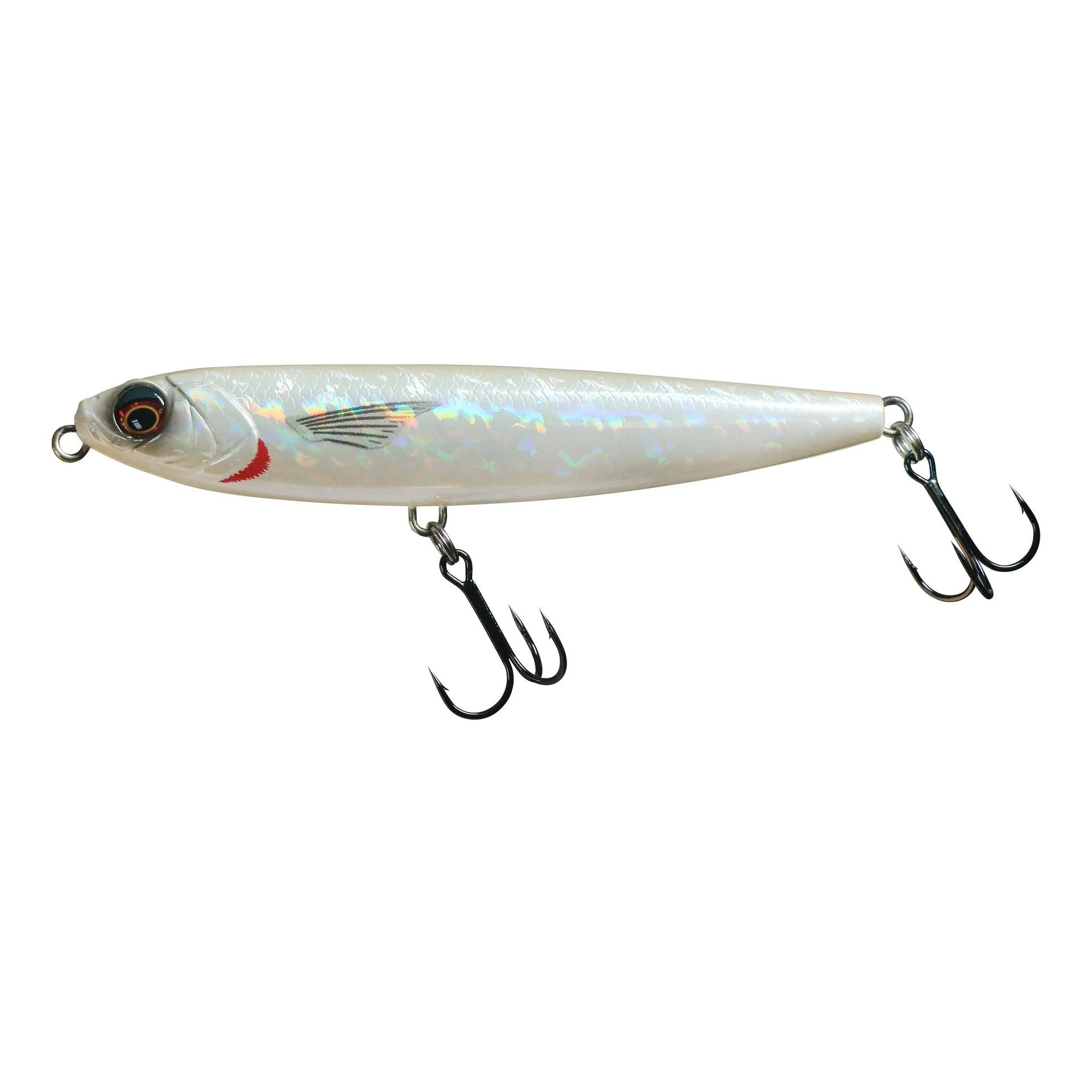 RevMag WALKER - Image 18