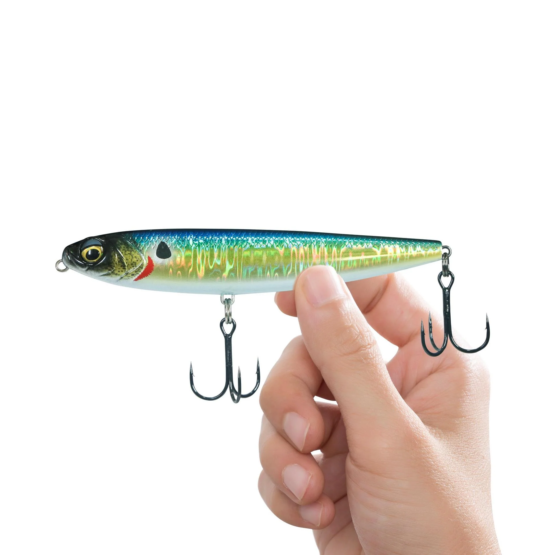 RevMag WALKER - Image 19